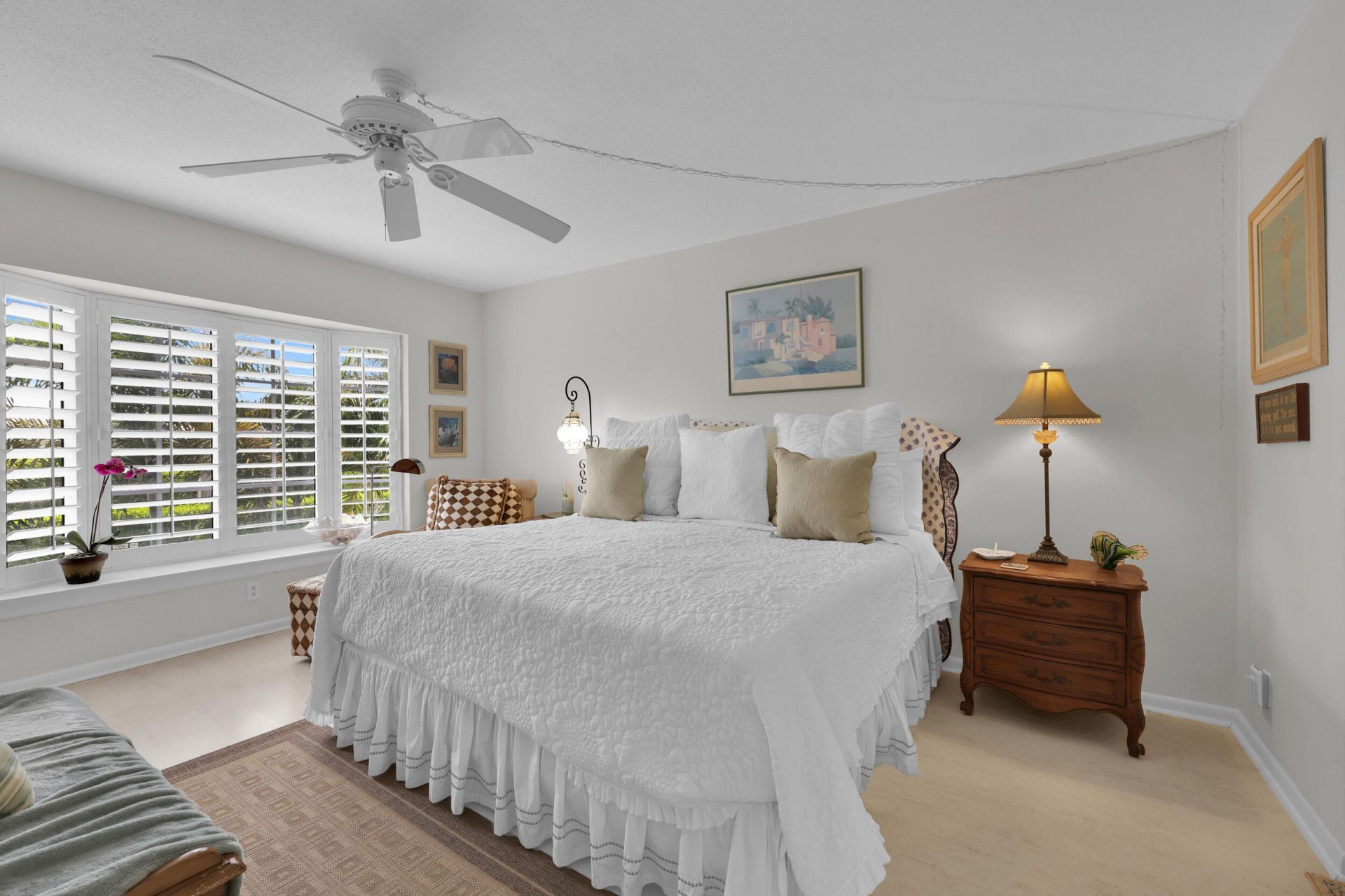 475 Tequesta Drive, Unit 16, Tequesta, FL 33469 Photo