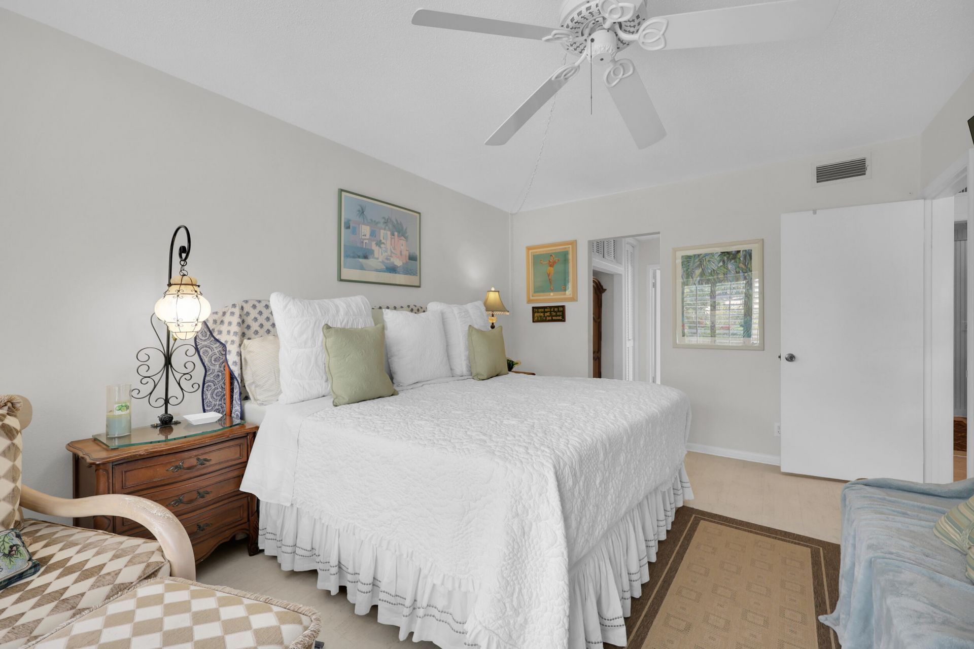 475 Tequesta Drive, Unit 16, Tequesta, FL 33469 Photo