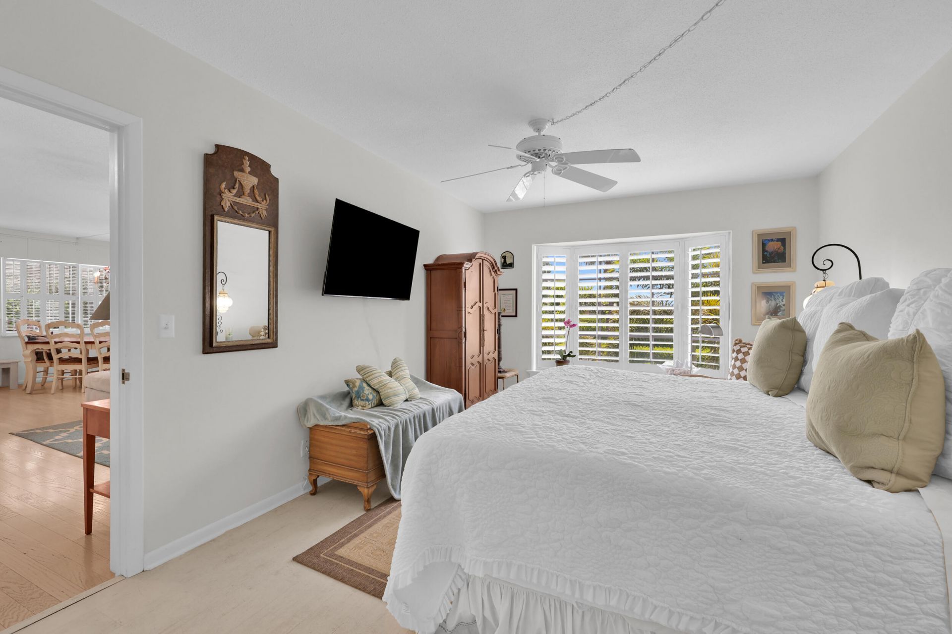 475 Tequesta Drive, Unit 16, Tequesta, FL 33469 Photo