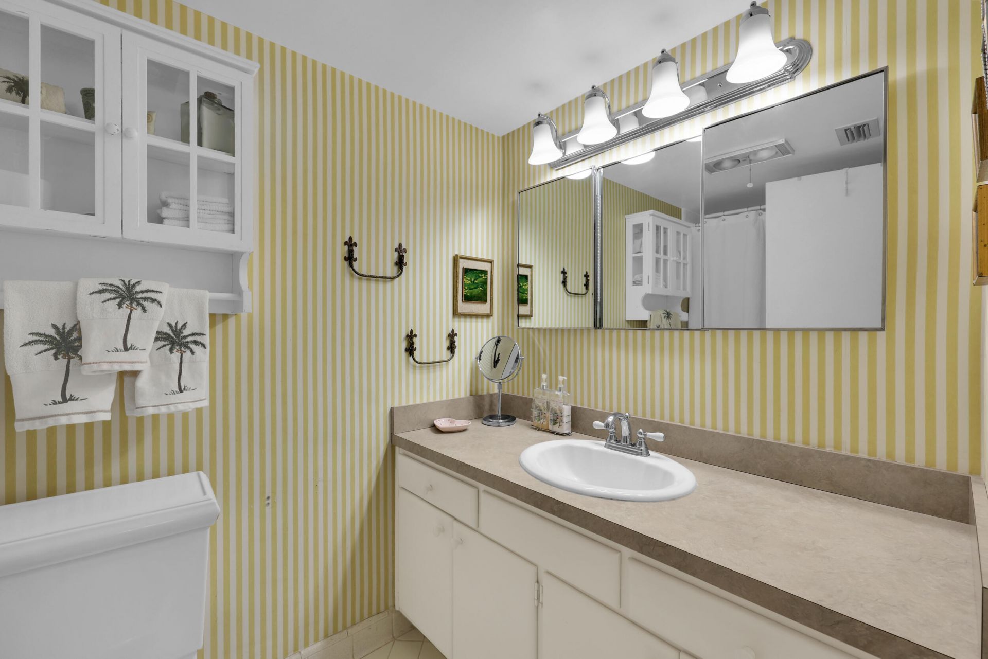 475 Tequesta Drive, Unit 16, Tequesta, FL 33469 Photo