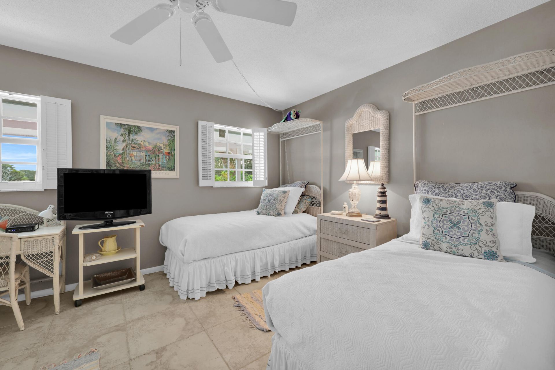 475 Tequesta Drive, Unit 16, Tequesta, FL 33469 Photo