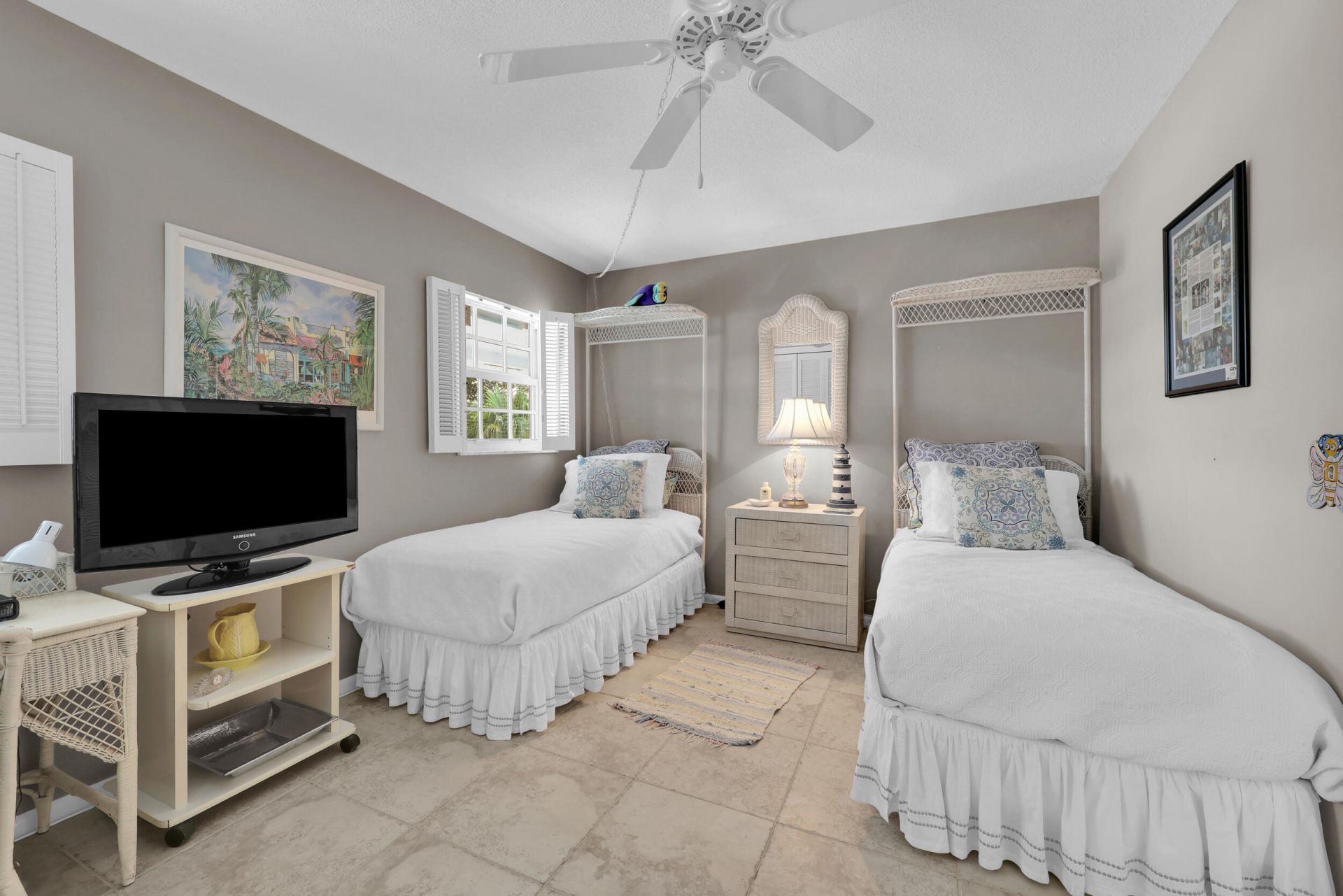 475 Tequesta Drive, Unit 16, Tequesta, FL 33469 Photo