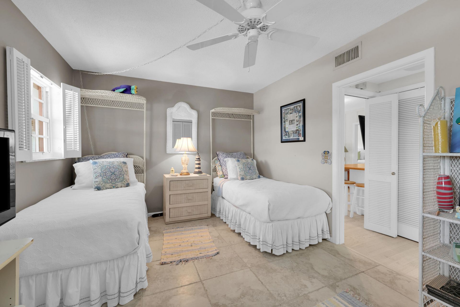 475 Tequesta Drive, Unit 16, Tequesta, FL 33469 Photo
