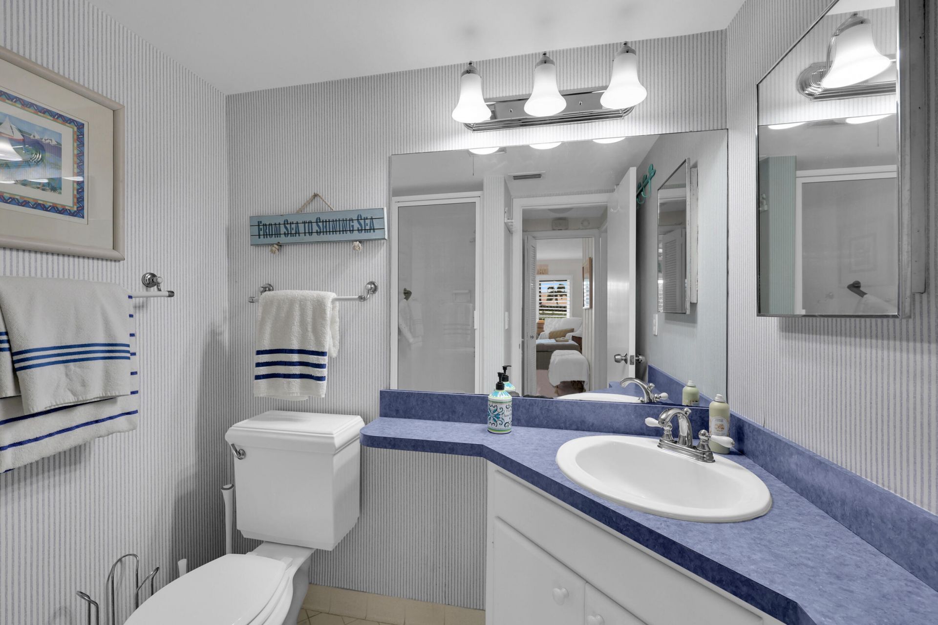 475 Tequesta Drive, Unit 16, Tequesta, FL 33469 Photo