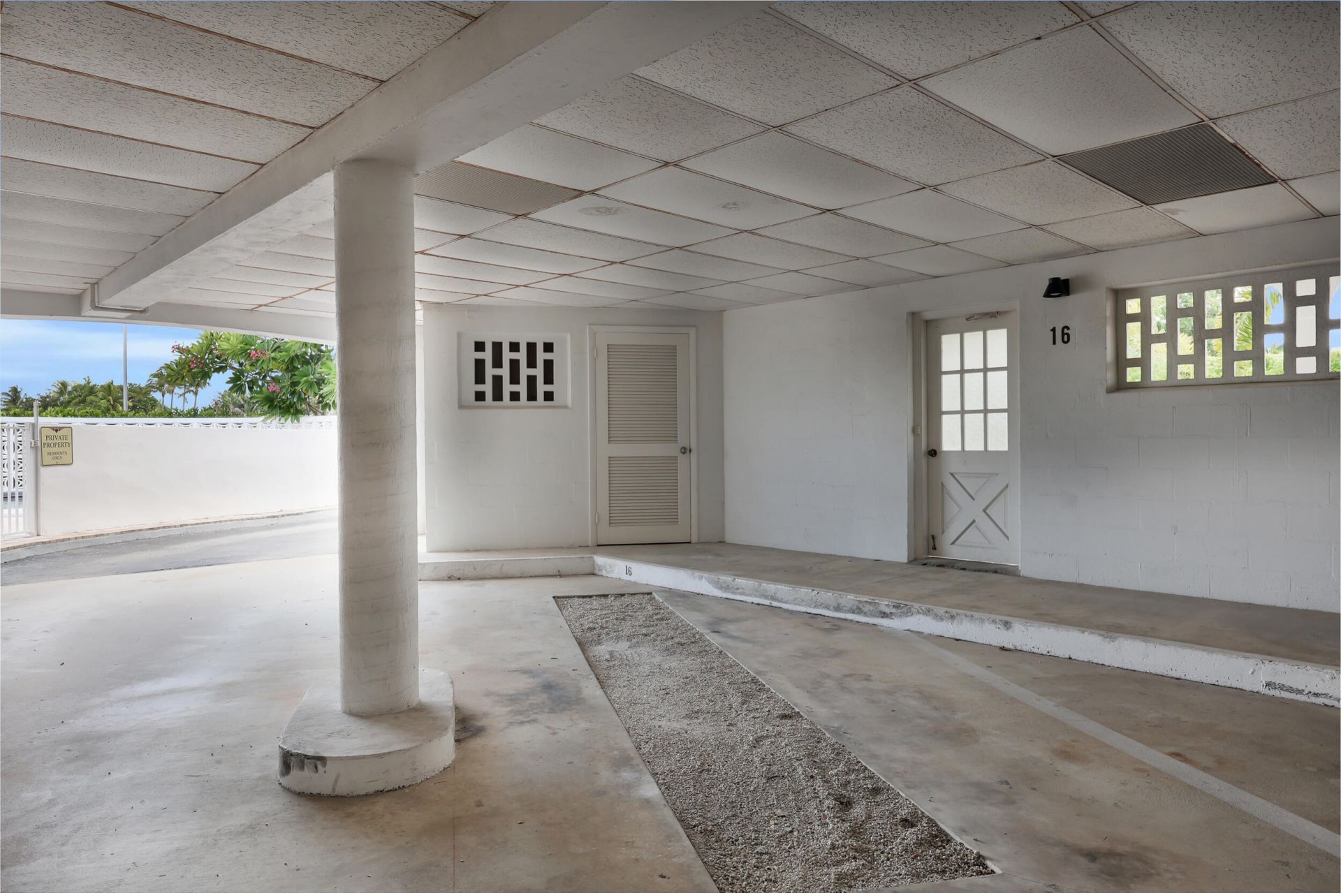 475 Tequesta Drive, Unit 16, Tequesta, FL 33469 Photo