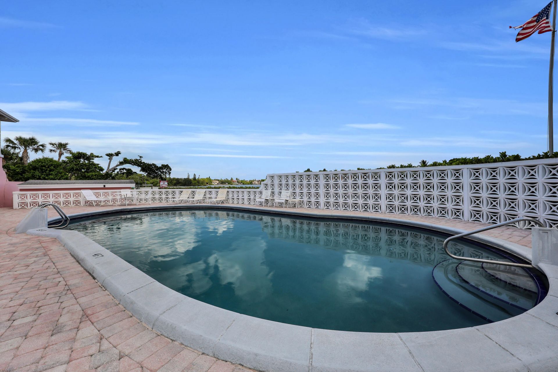 475 Tequesta Drive, Unit 16, Tequesta, FL 33469 Photo