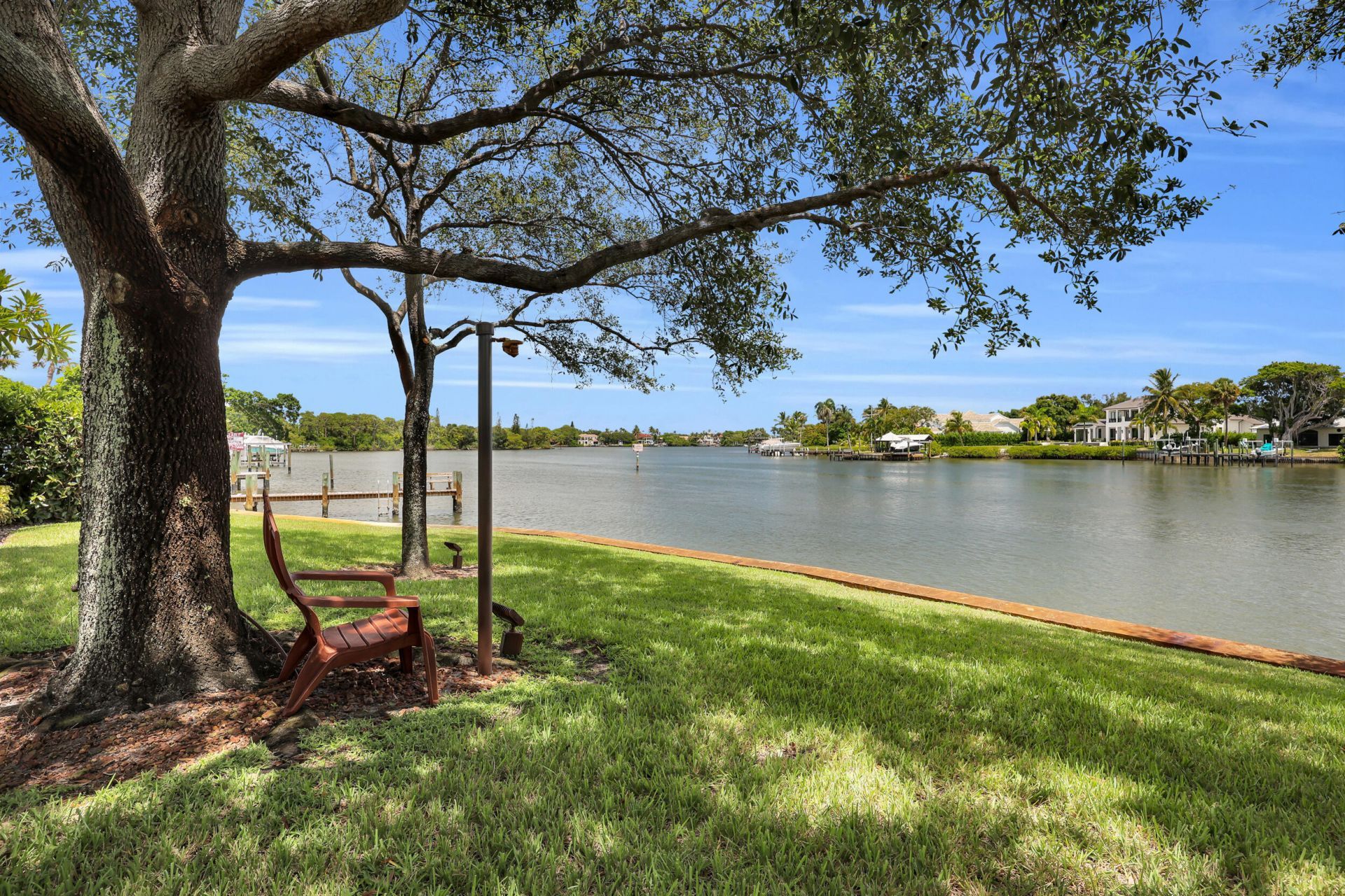 475 Tequesta Drive, Unit 16, Tequesta, FL 33469 Photo