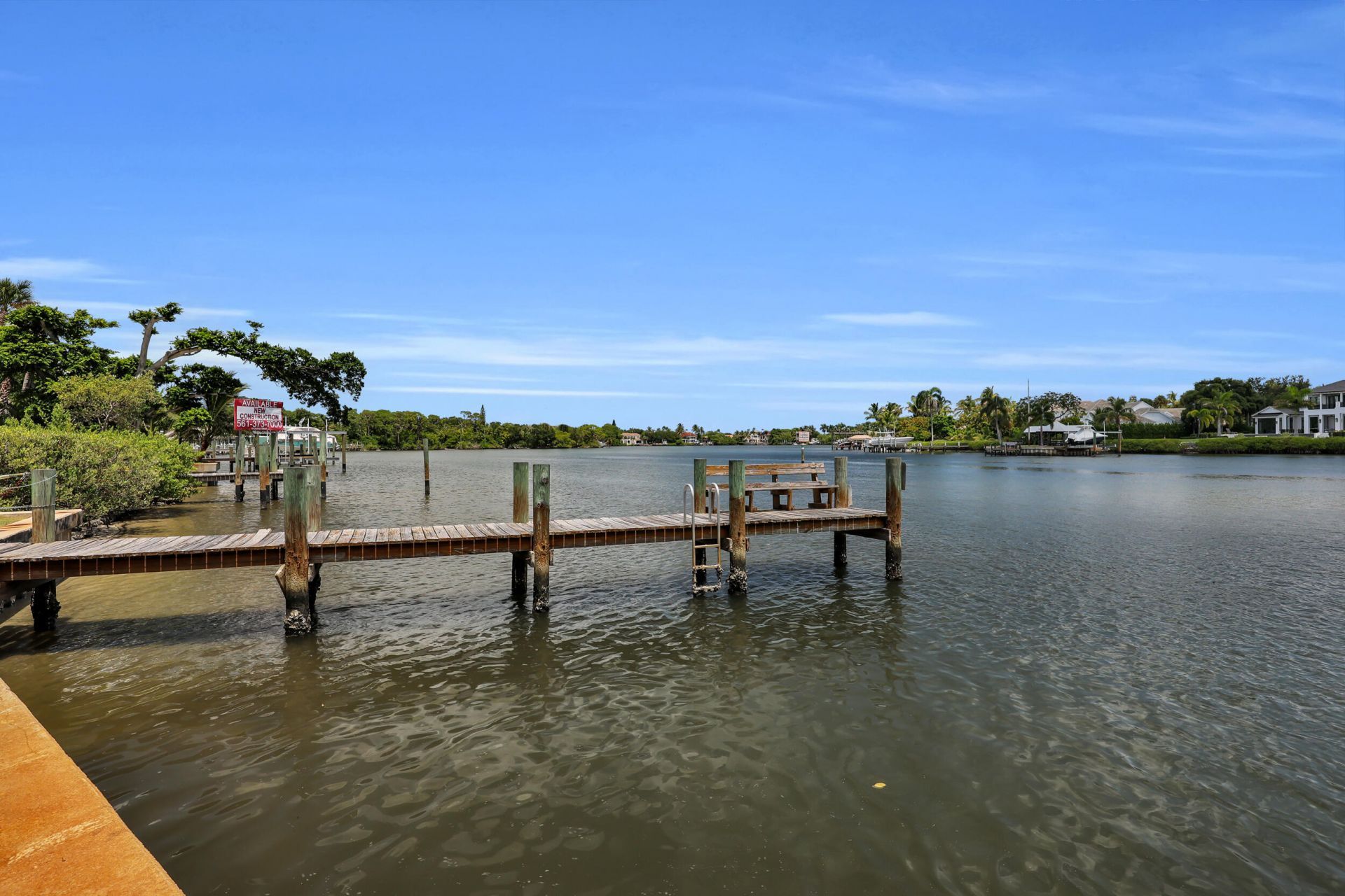 475 Tequesta Drive, Unit 16, Tequesta, FL 33469 Photo