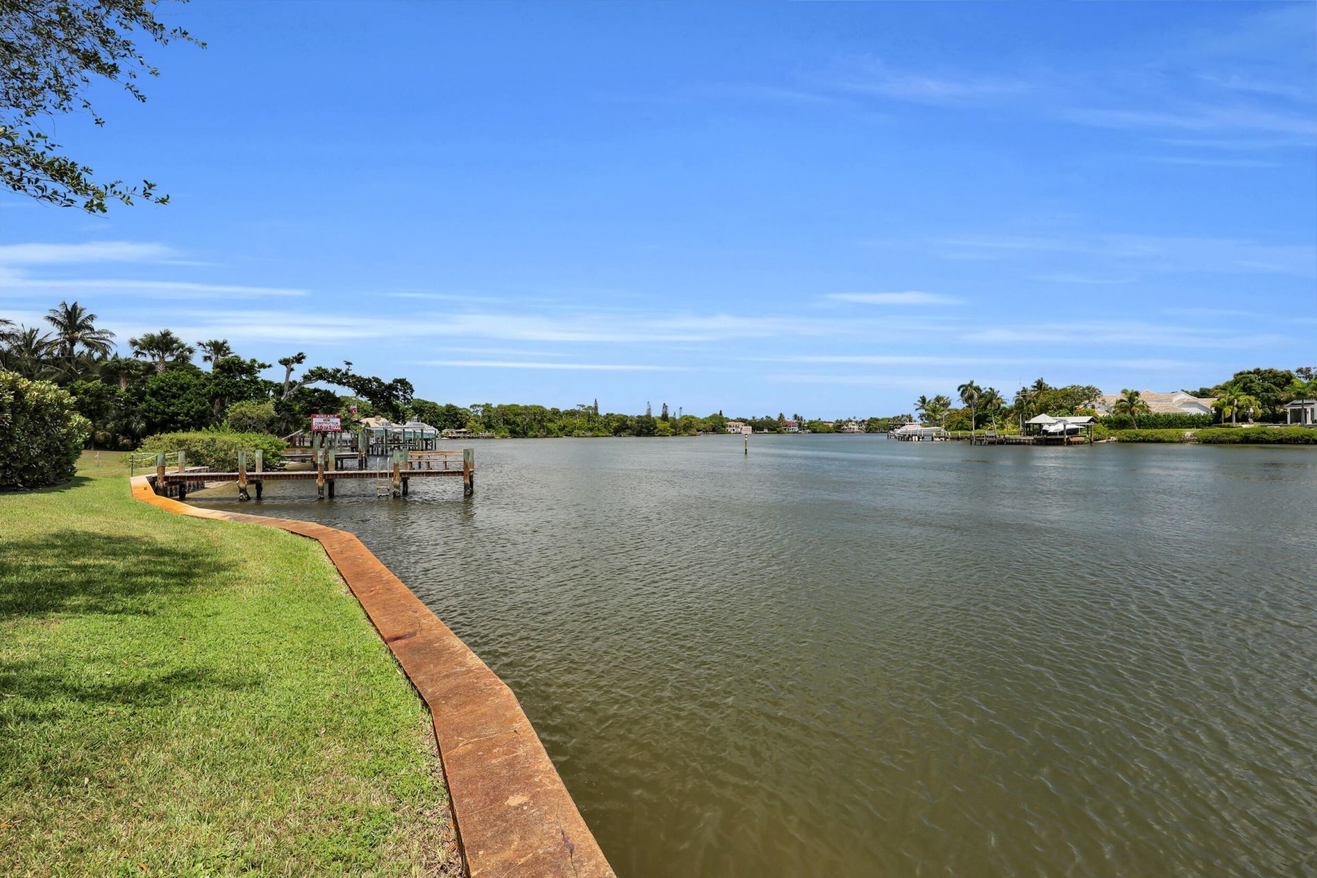 475 Tequesta Drive, Unit 16, Tequesta, FL 33469 Photo