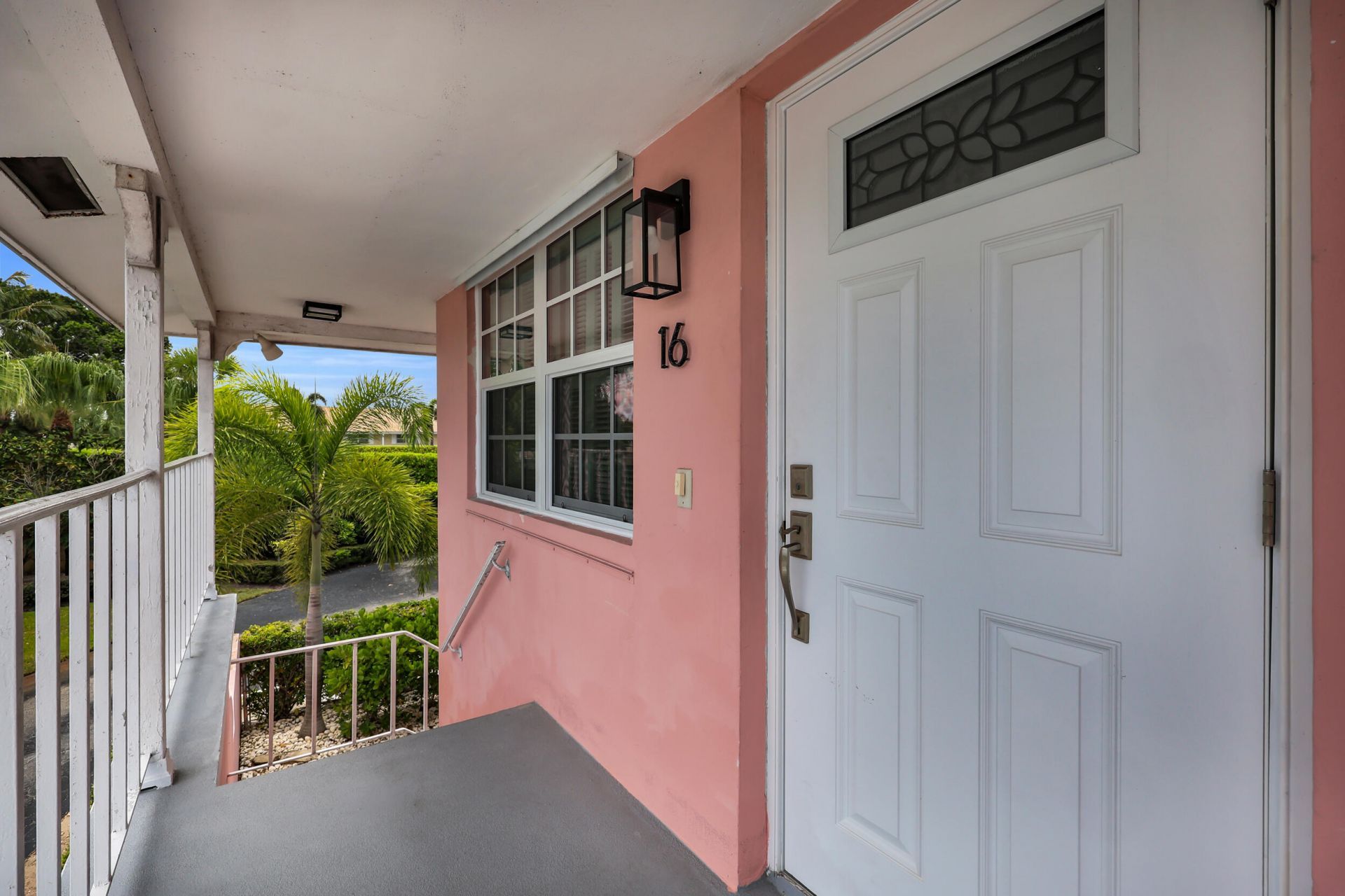 475 Tequesta Drive, Unit 16, Tequesta, FL 33469 Photo