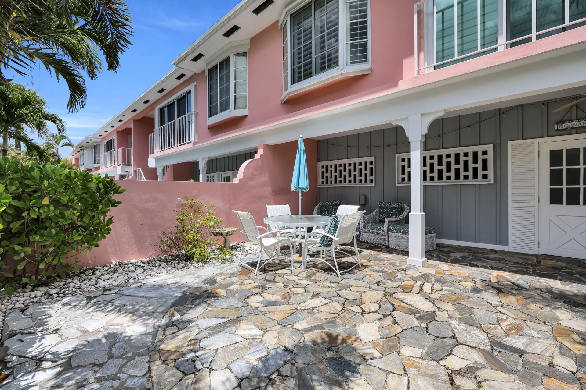 475 Tequesta Drive, Unit 16, Tequesta, FL 33469 Photo