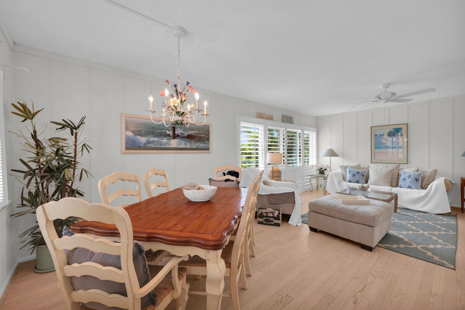475 Tequesta Drive, Unit 16, Tequesta, FL 33469 Photo