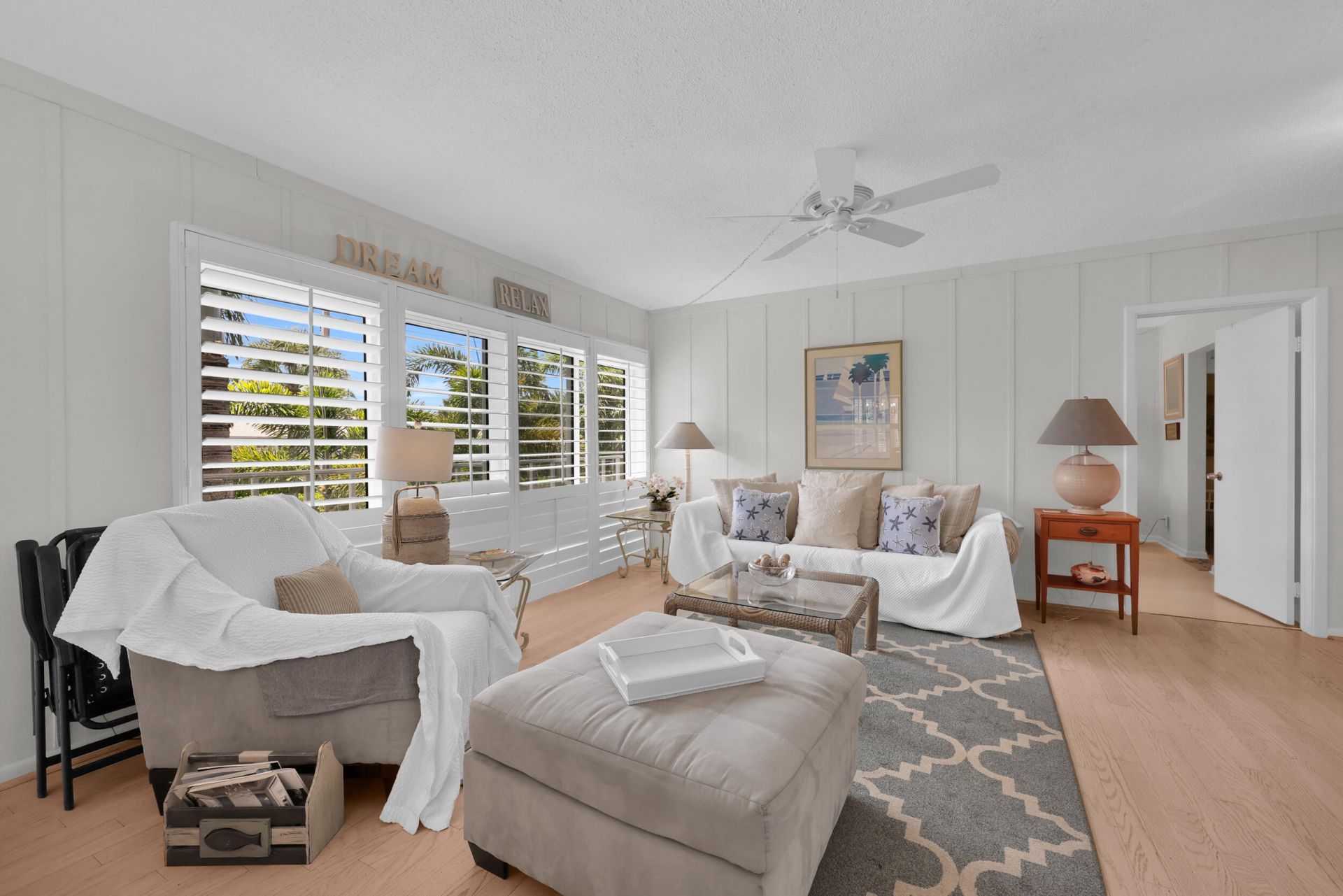 475 Tequesta Drive, Unit 16, Tequesta, FL 33469 Photo