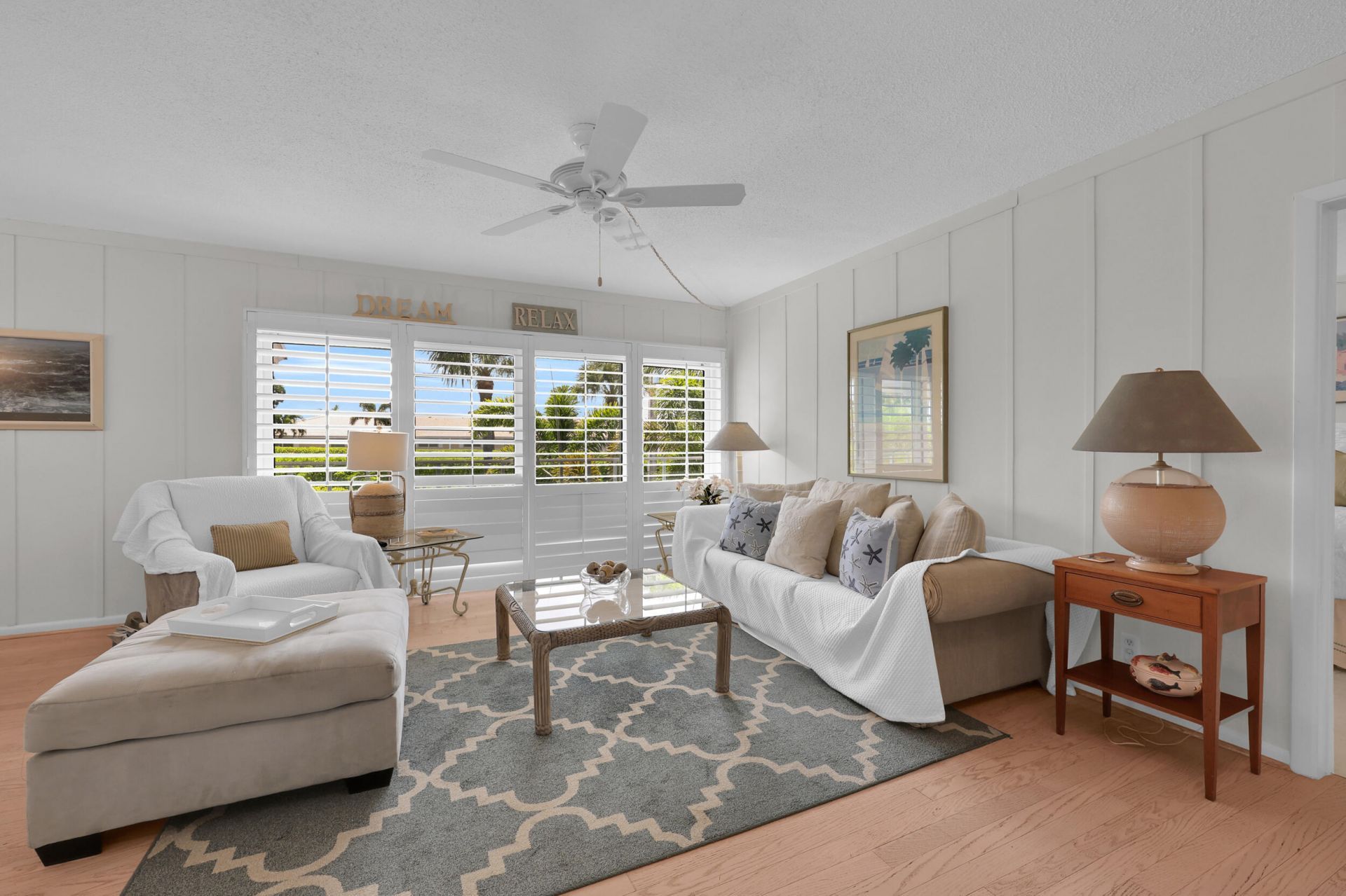 475 Tequesta Drive, Unit 16, Tequesta, FL 33469 Photo