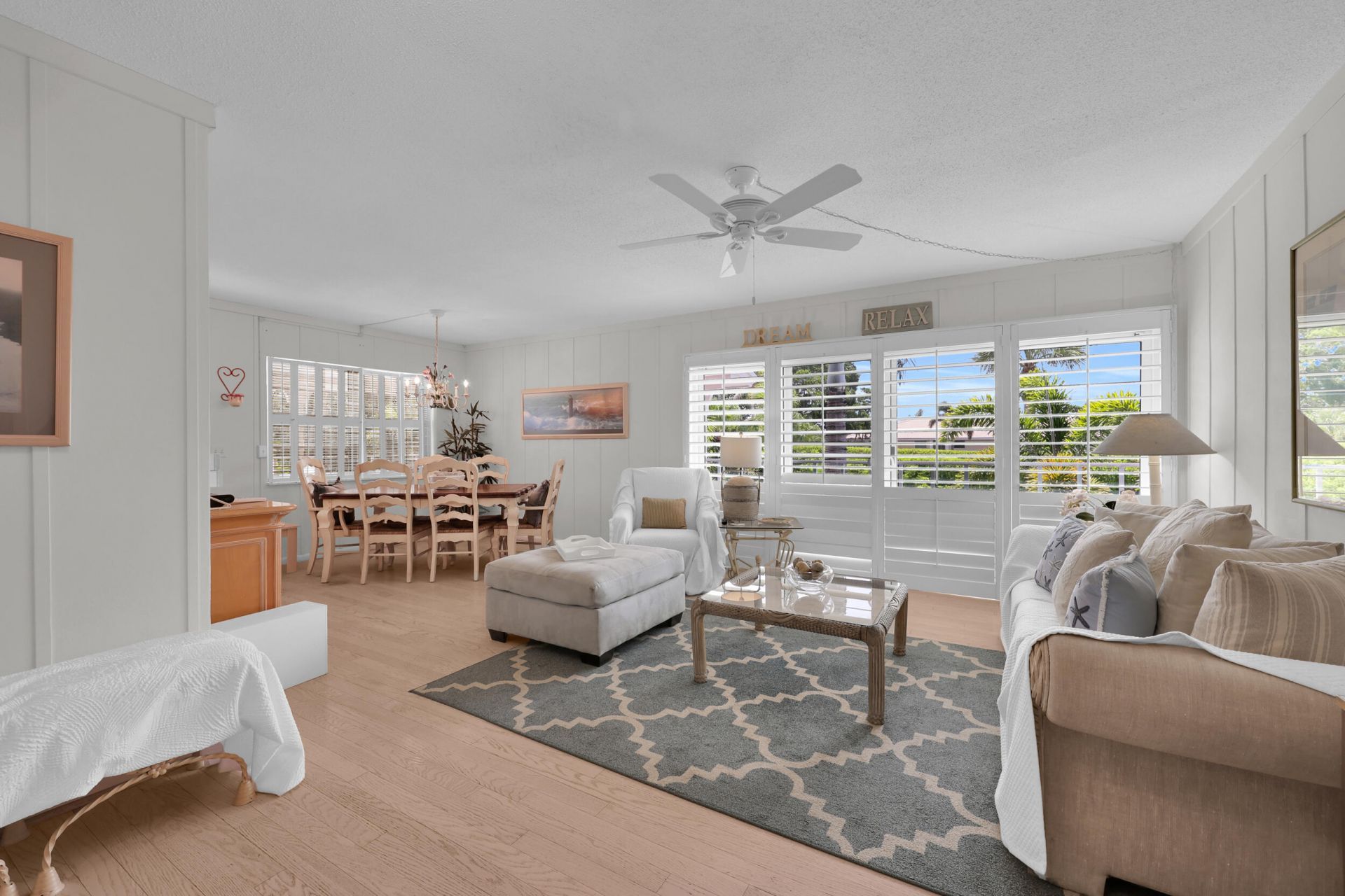 475 Tequesta Drive, Unit 16, Tequesta, FL 33469 Photo