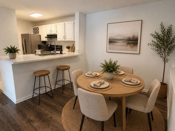 1865 Palm Cove Boulevard, Unit 9-209, Delray Beach, FL 33445