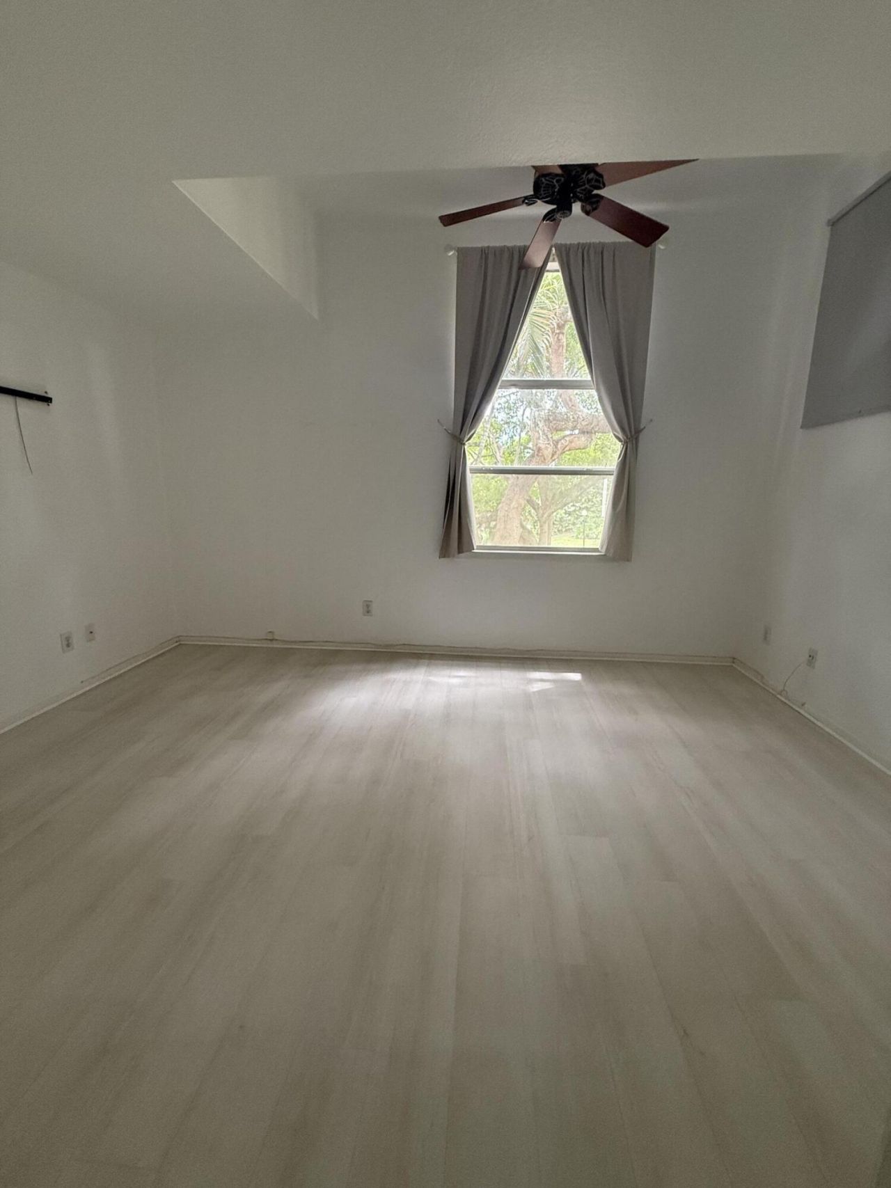 1865 Palm Cove Boulevard, Unit 9-209, Delray Beach, FL 33445 Photo