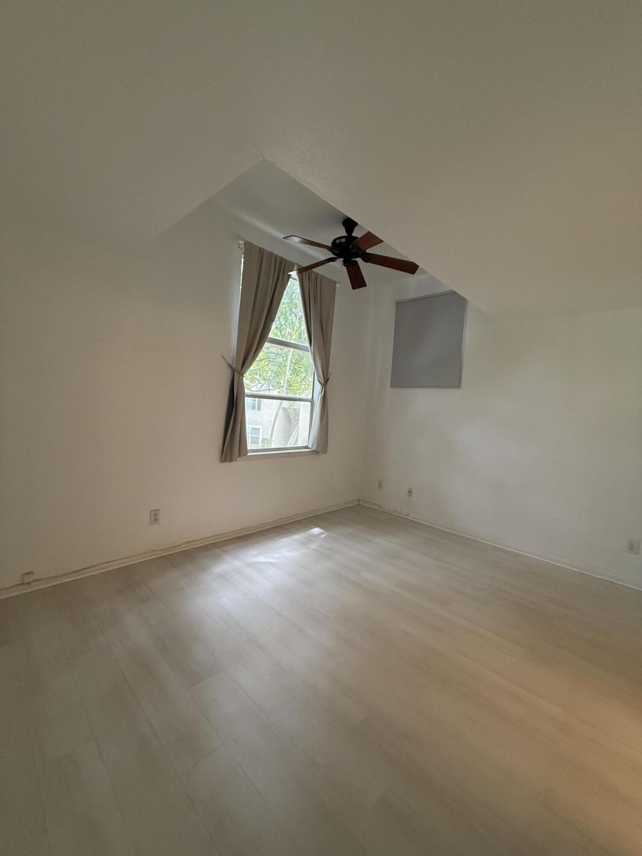 1865 Palm Cove Boulevard, Unit 9-209, Delray Beach, FL 33445 Photo