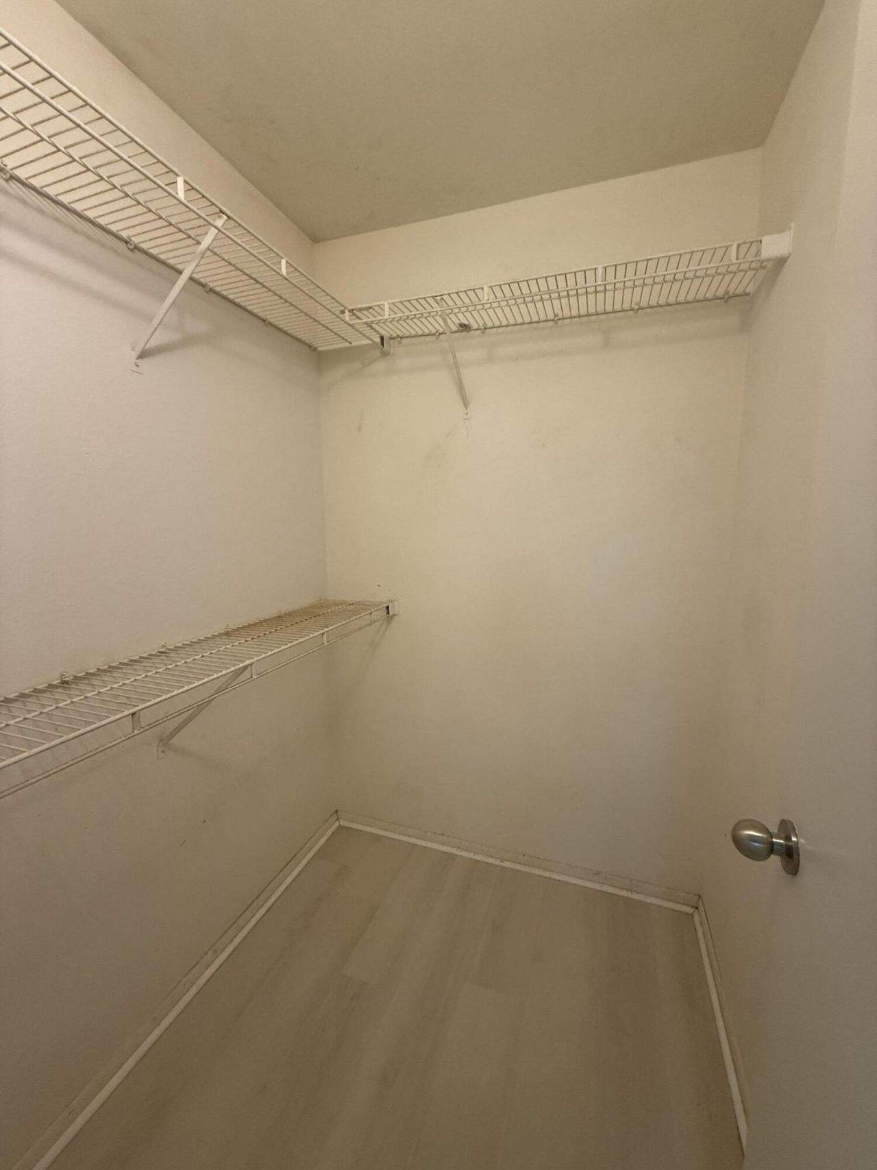 1865 Palm Cove Boulevard, Unit 9-209, Delray Beach, FL 33445 Photo