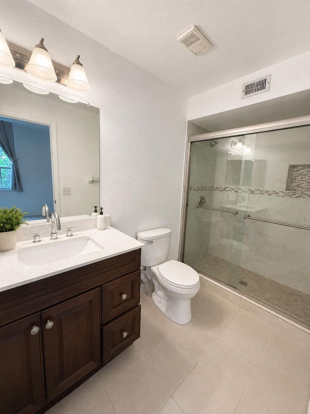 1865 Palm Cove Boulevard, Unit 9-209, Delray Beach, FL 33445 Photo