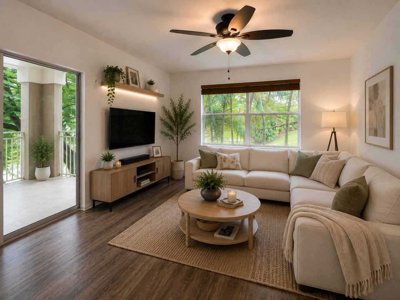 1865 Palm Cove Boulevard, Unit 9-209, Delray Beach, FL 33445 Photo