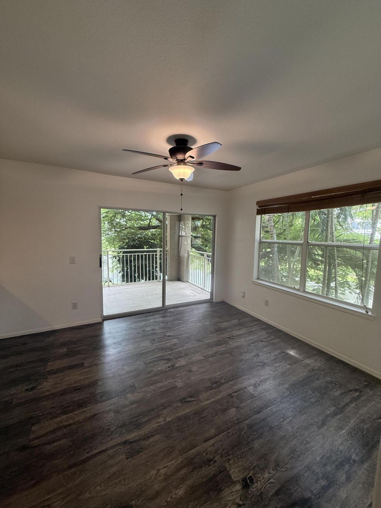 1865 Palm Cove Boulevard, Unit 9-209, Delray Beach, FL 33445 Photo