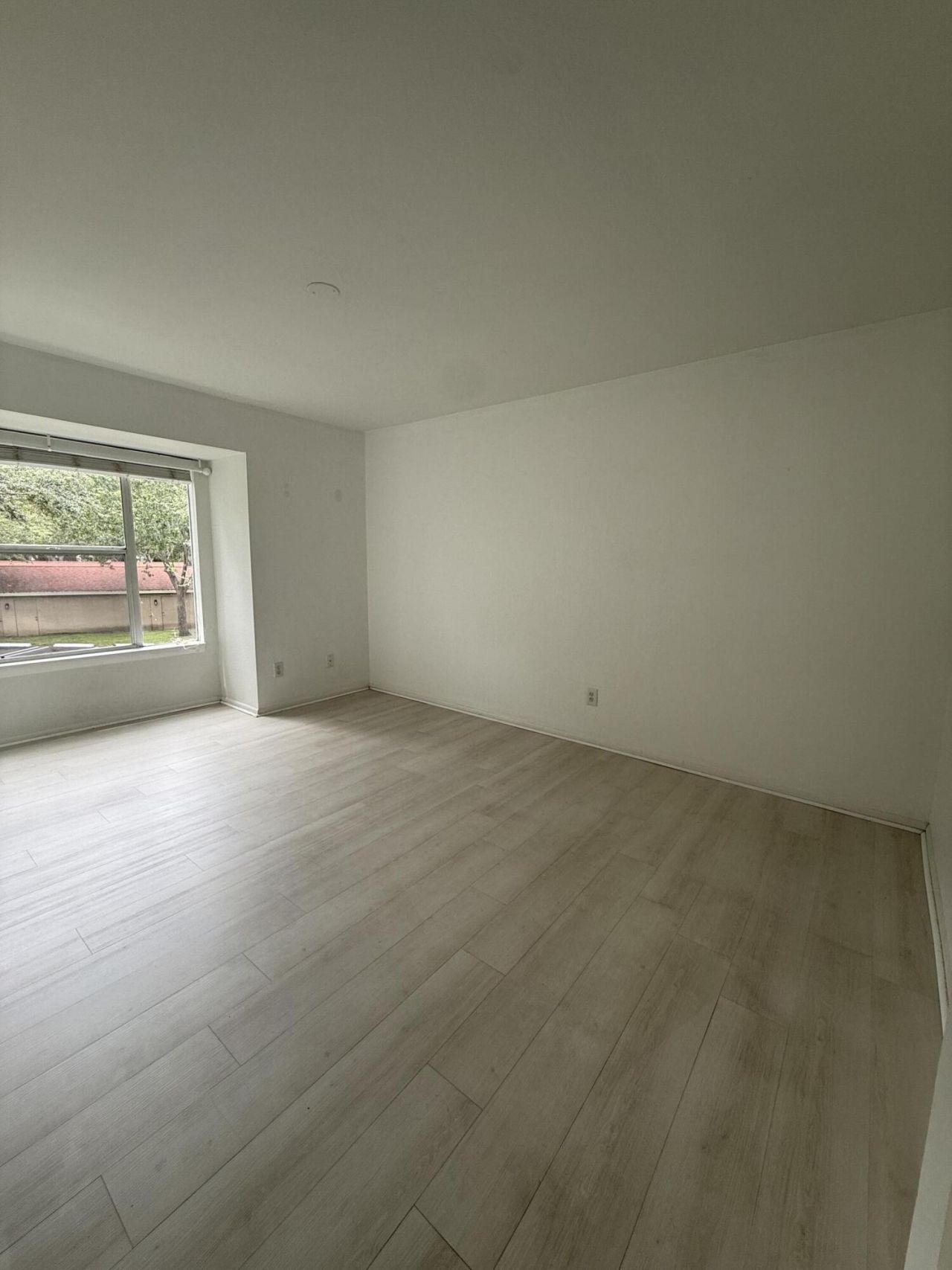 1865 Palm Cove Boulevard, Unit 9-209, Delray Beach, FL 33445 Photo