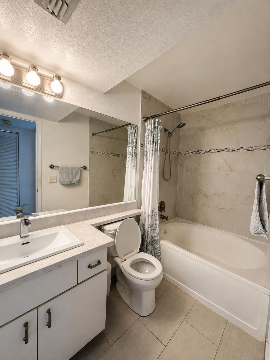 1865 Palm Cove Boulevard, Unit 9-209, Delray Beach, FL 33445 Photo