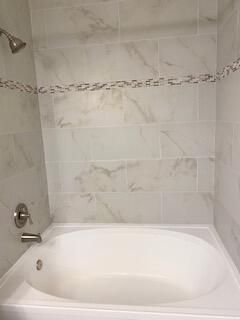 1865 Palm Cove Boulevard, Unit 9-209, Delray Beach, FL 33445 Photo
