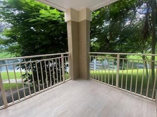 1865 Palm Cove Boulevard, Unit 9-209, Delray Beach, FL 33445 Photo