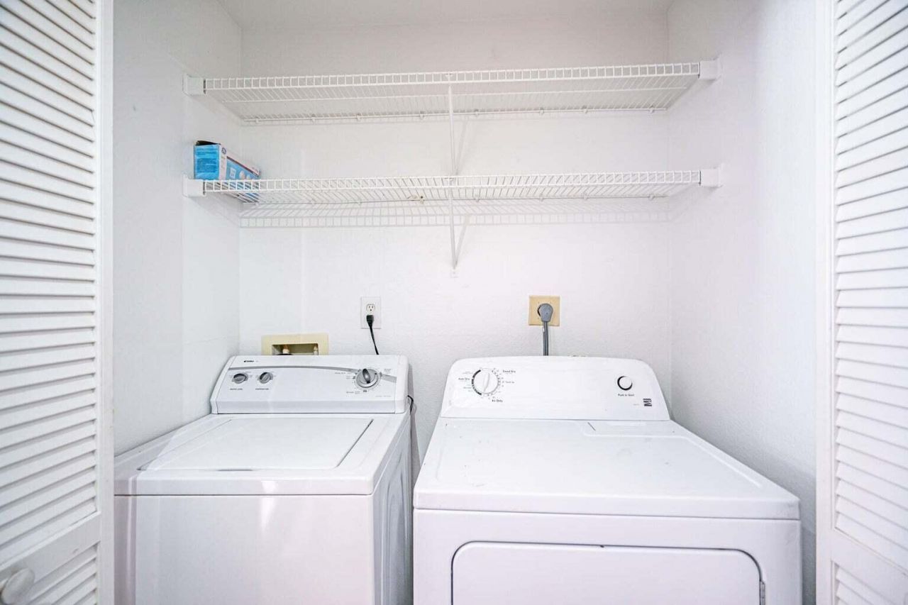 1865 Palm Cove Boulevard, Unit 9-209, Delray Beach, FL 33445 Photo