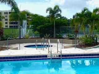 1865 Palm Cove Boulevard, Unit 9-209, Delray Beach, FL 33445 Photo