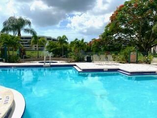 1865 Palm Cove Boulevard, Unit 9-209, Delray Beach, FL 33445 Photo