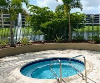1865 Palm Cove Boulevard, Unit 9-209, Delray Beach, FL 33445 Photo