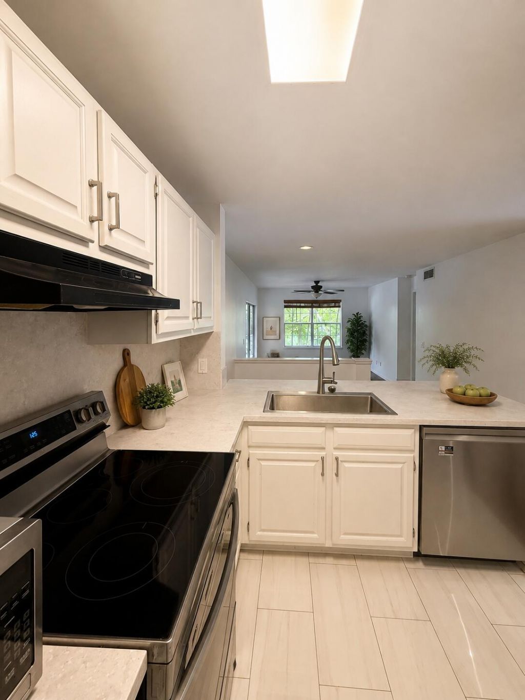 1865 Palm Cove Boulevard, Unit 9-209, Delray Beach, FL 33445 Photo