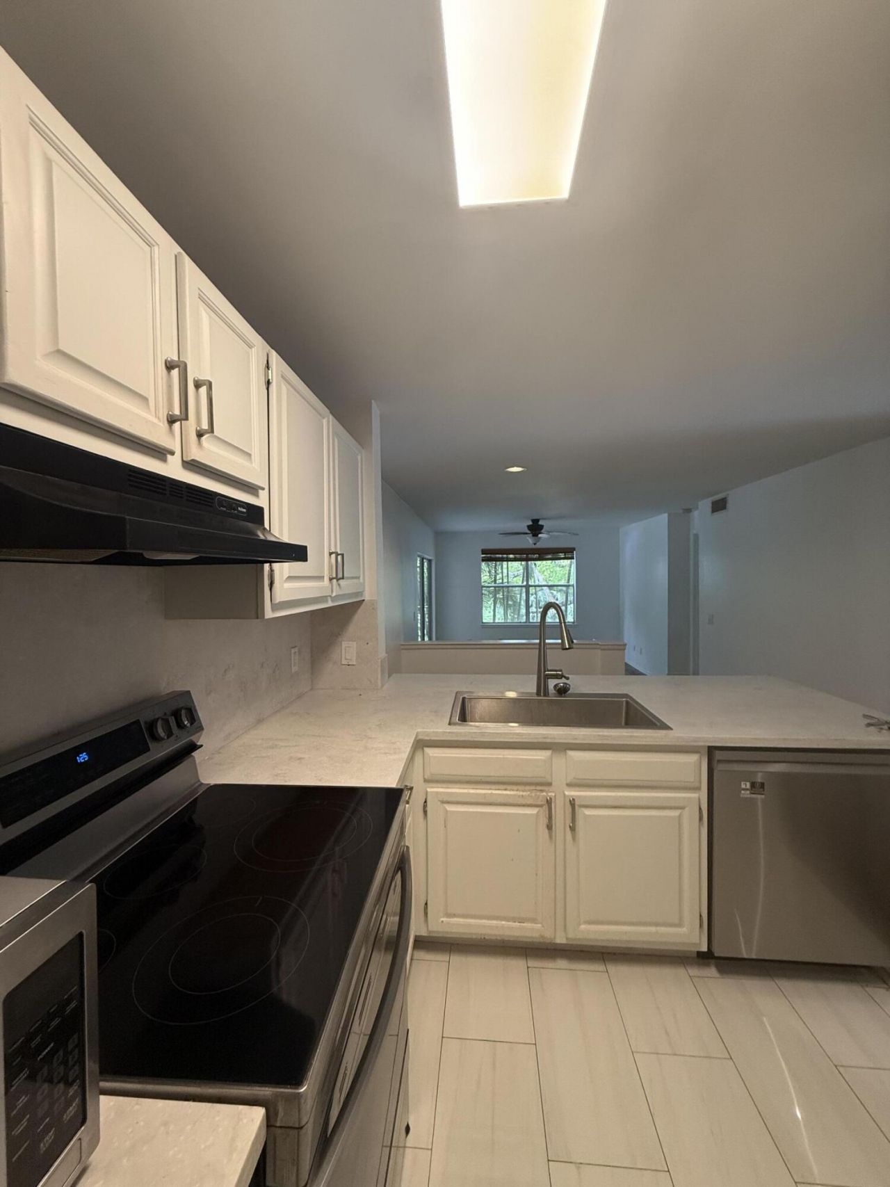 1865 Palm Cove Boulevard, Unit 9-209, Delray Beach, FL 33445 Photo