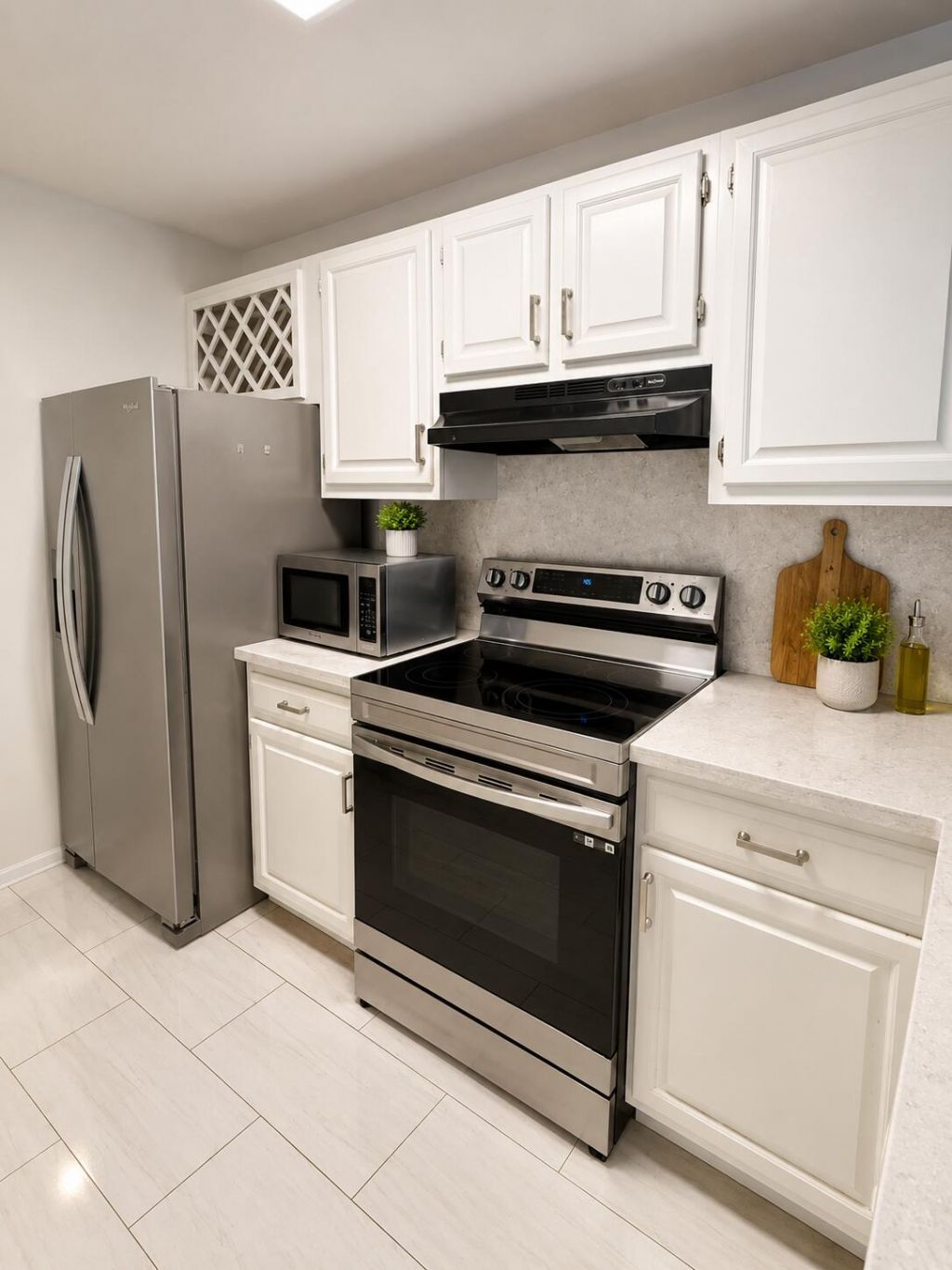 1865 Palm Cove Boulevard, Unit 9-209, Delray Beach, FL 33445 Photo