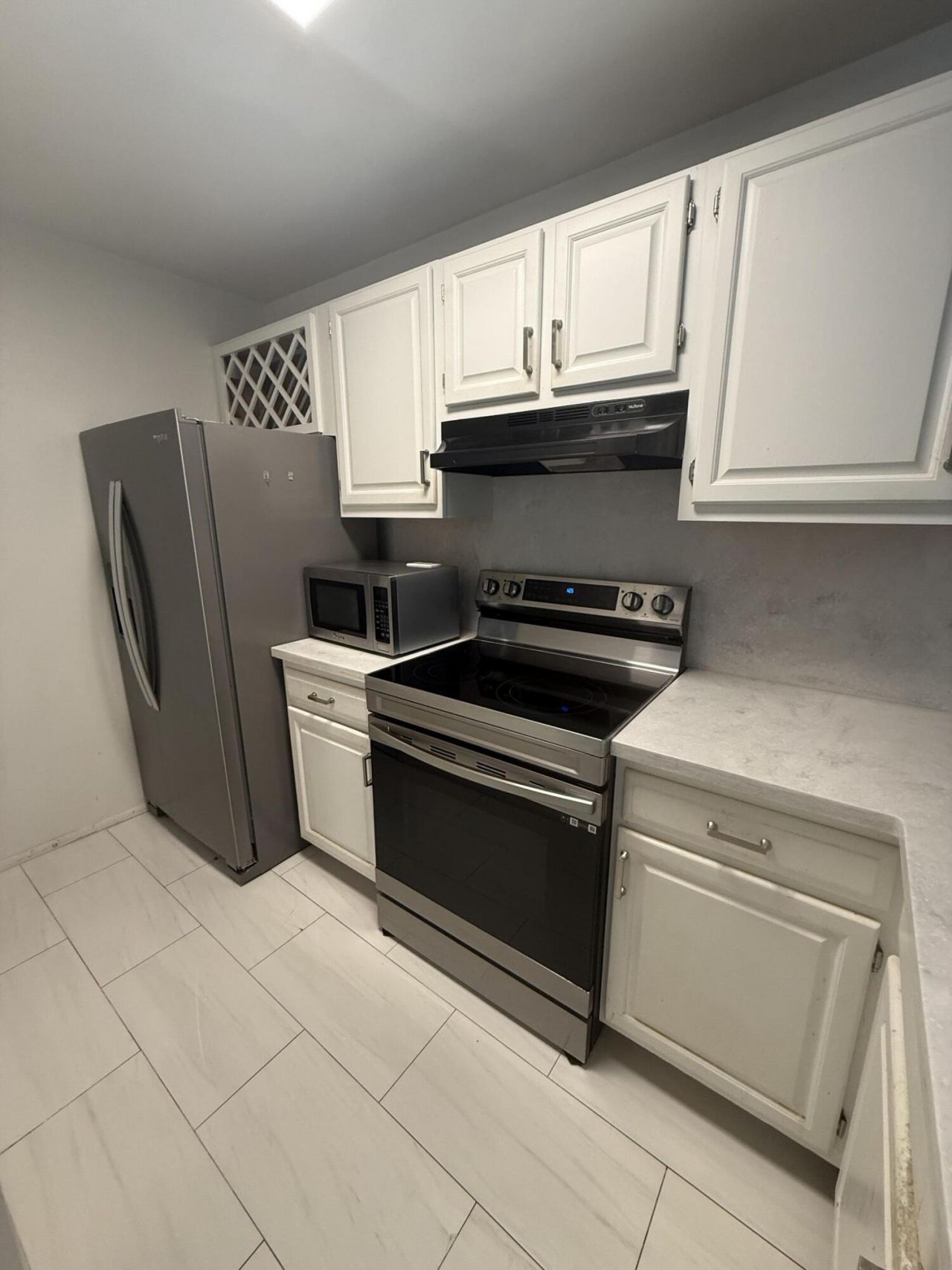 1865 Palm Cove Boulevard, Unit 9-209, Delray Beach, FL 33445 Photo