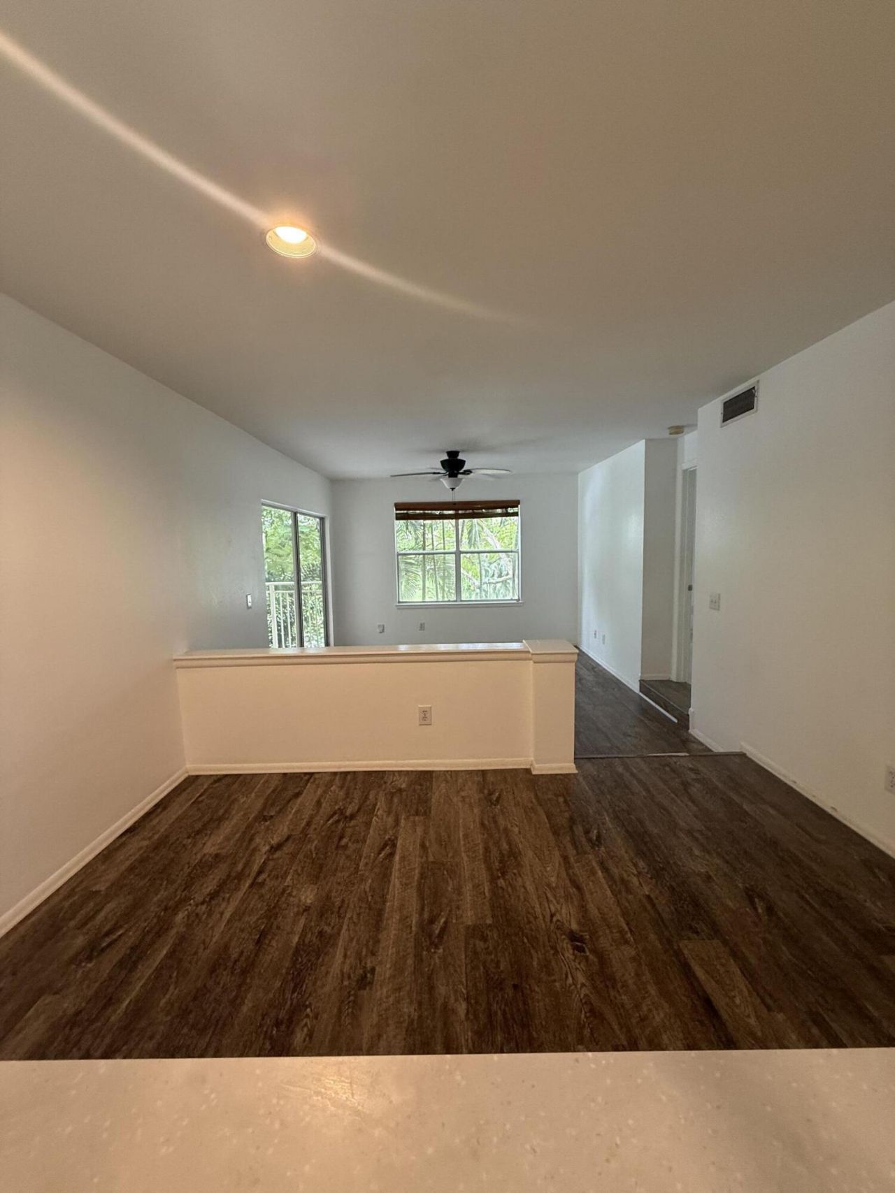 1865 Palm Cove Boulevard, Unit 9-209, Delray Beach, FL 33445 Photo