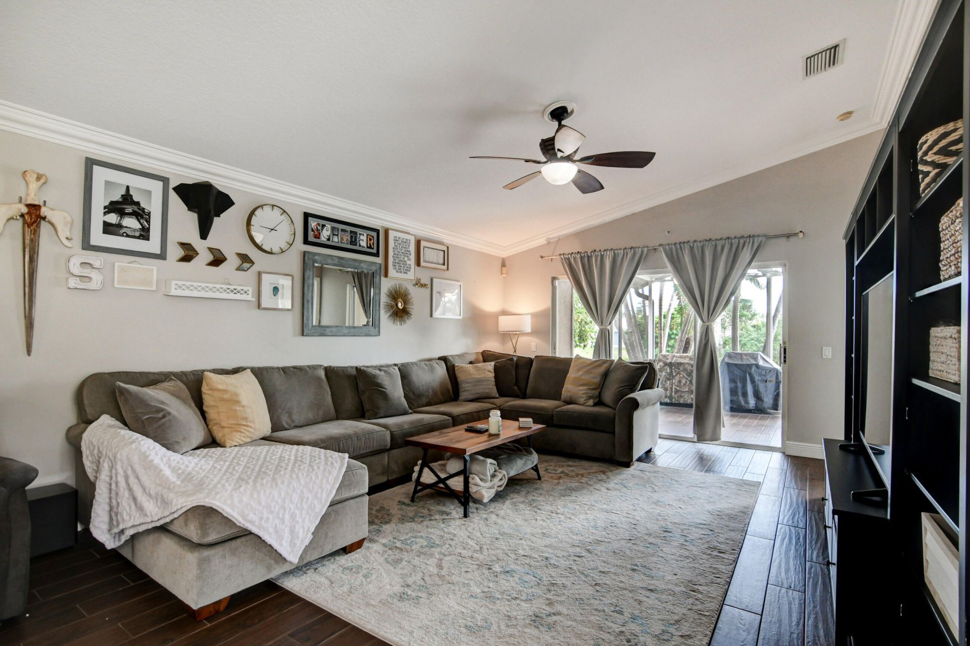 3574 Danbury Court, Boynton Beach, FL 33436 Photo