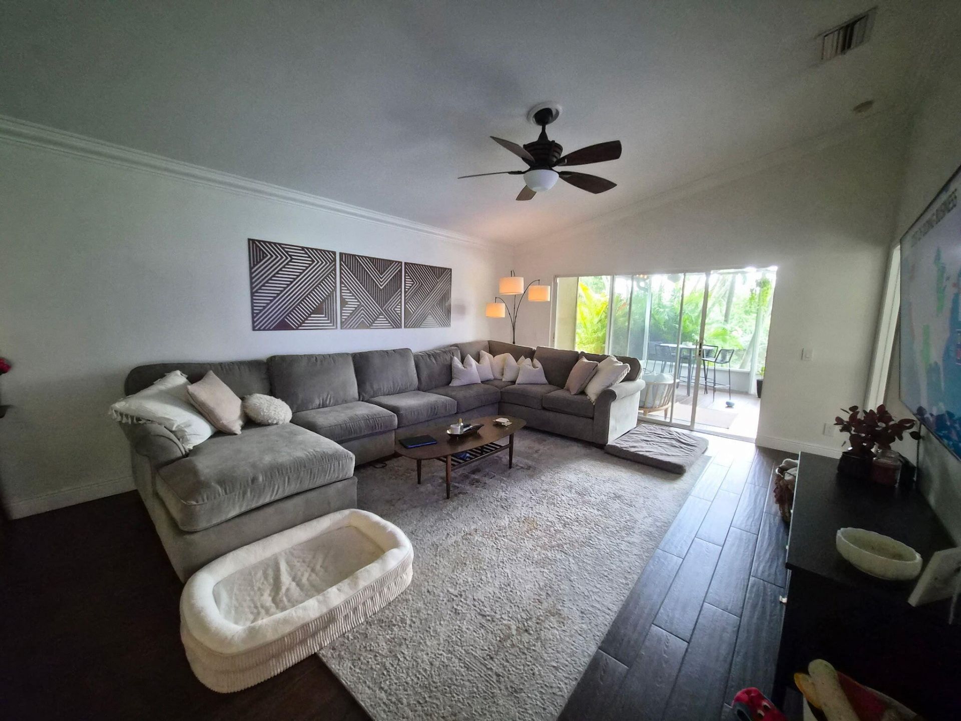 3574 Danbury Court, Boynton Beach, FL 33436 Photo