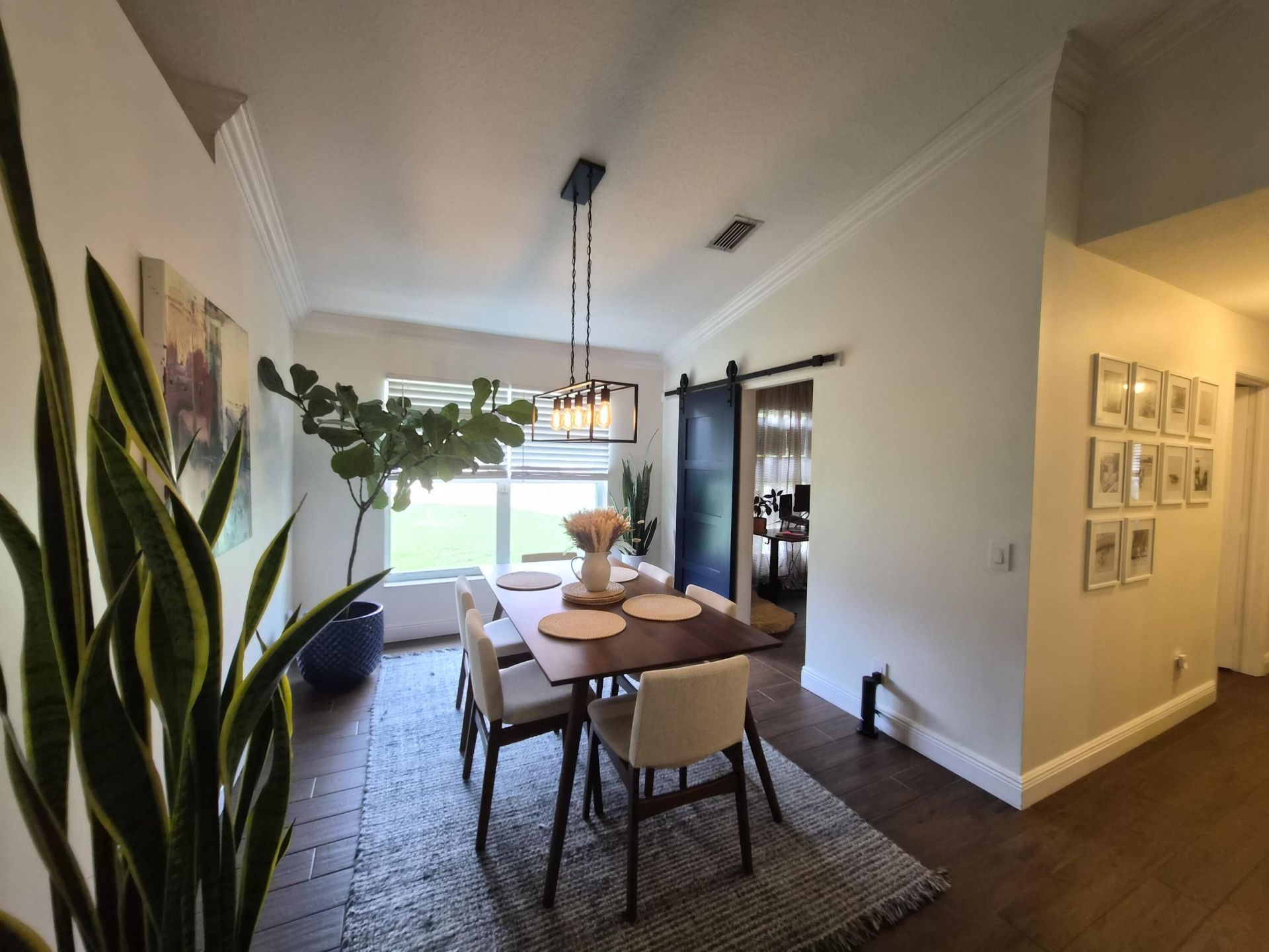 3574 Danbury Court, Boynton Beach, FL 33436 Photo