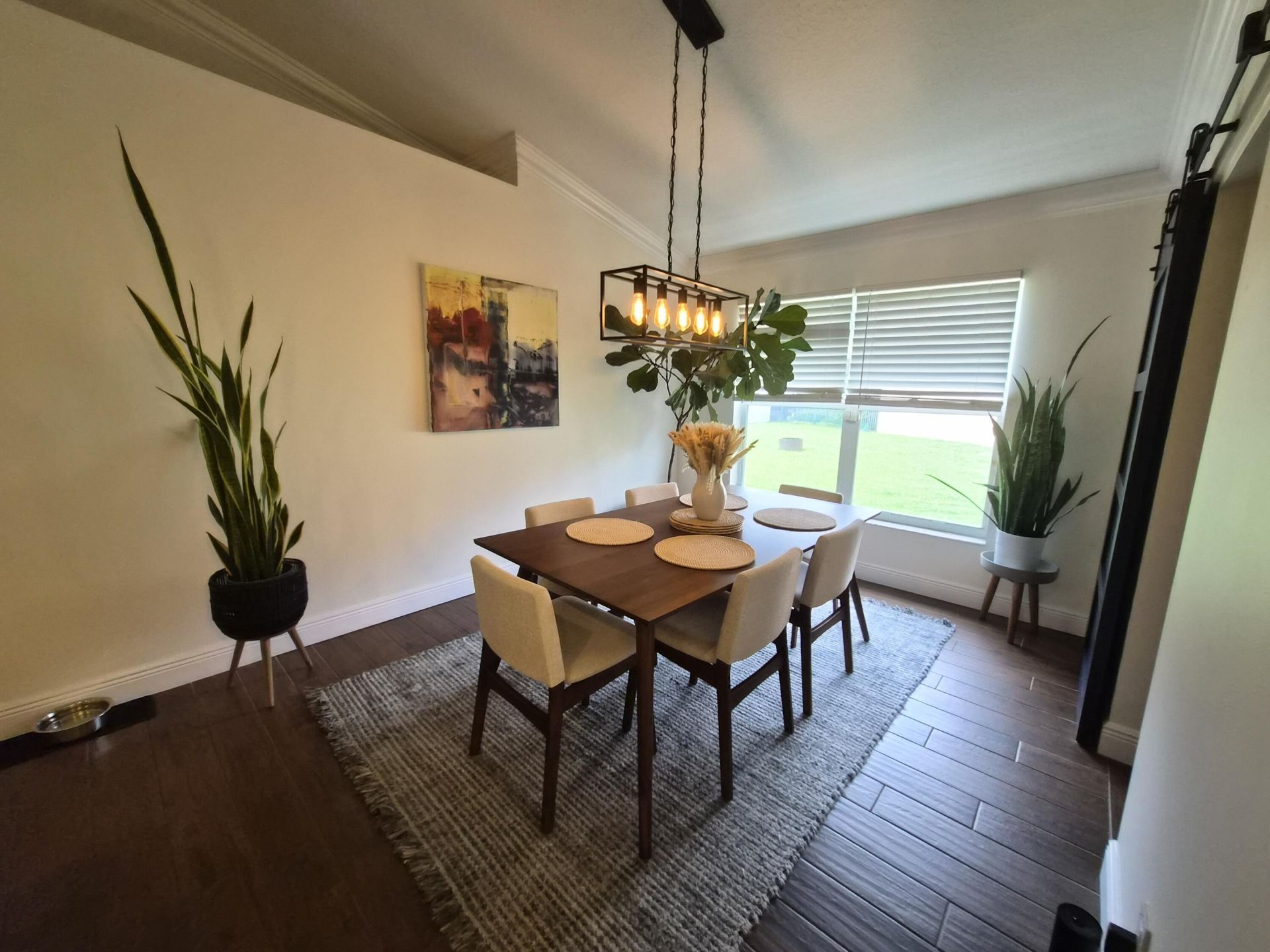 3574 Danbury Court, Boynton Beach, FL 33436 Photo