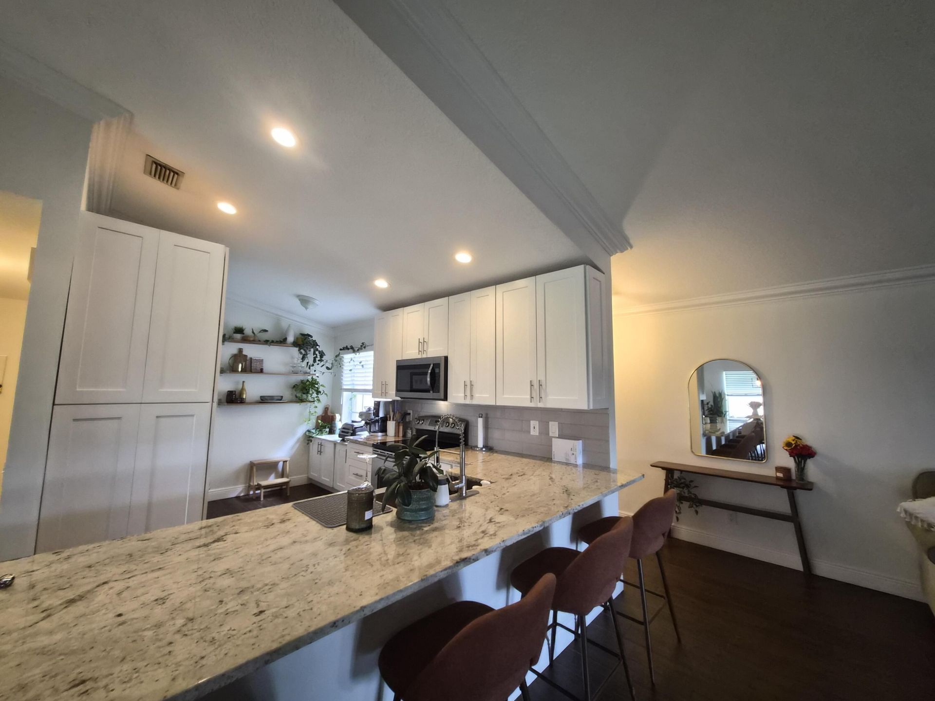 3574 Danbury Court, Boynton Beach, FL 33436 Photo