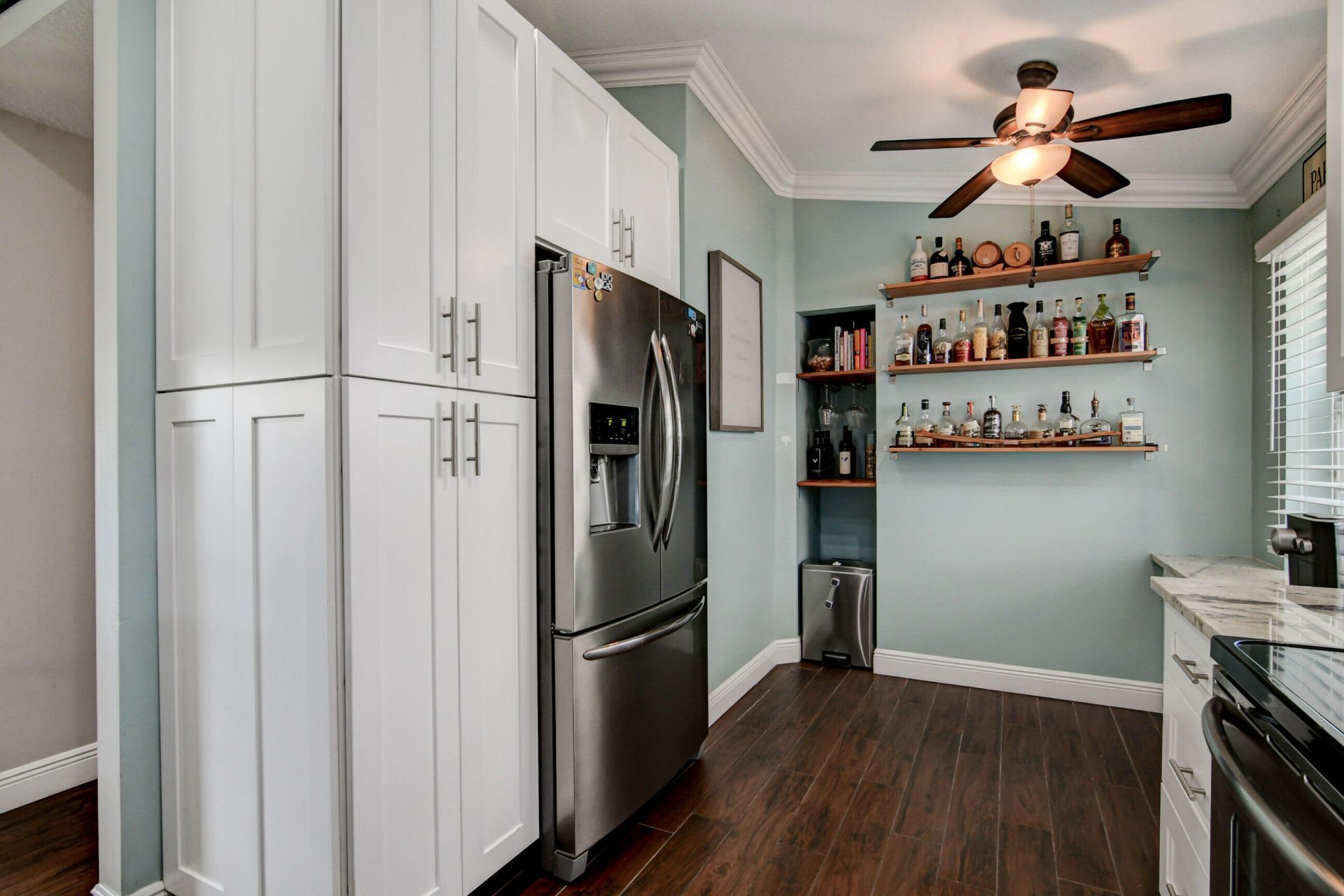 3574 Danbury Court, Boynton Beach, FL 33436 Photo