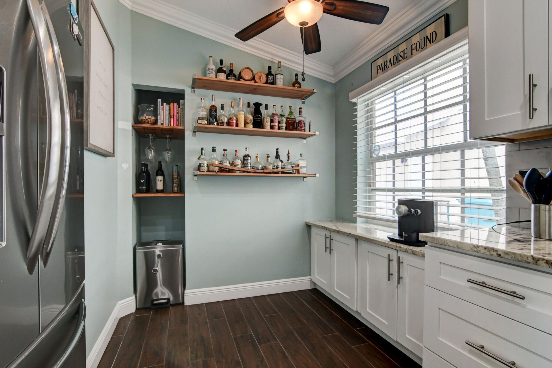 3574 Danbury Court, Boynton Beach, FL 33436 Photo
