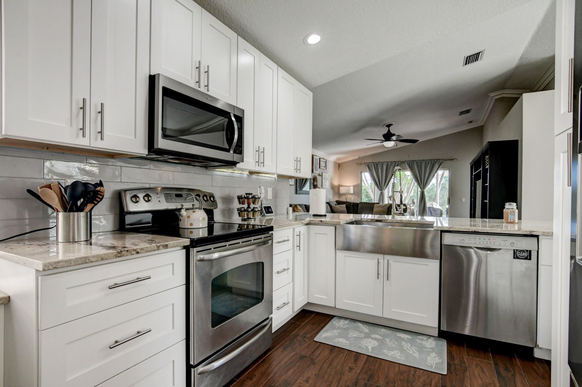 3574 Danbury Court, Boynton Beach, FL 33436 Photo
