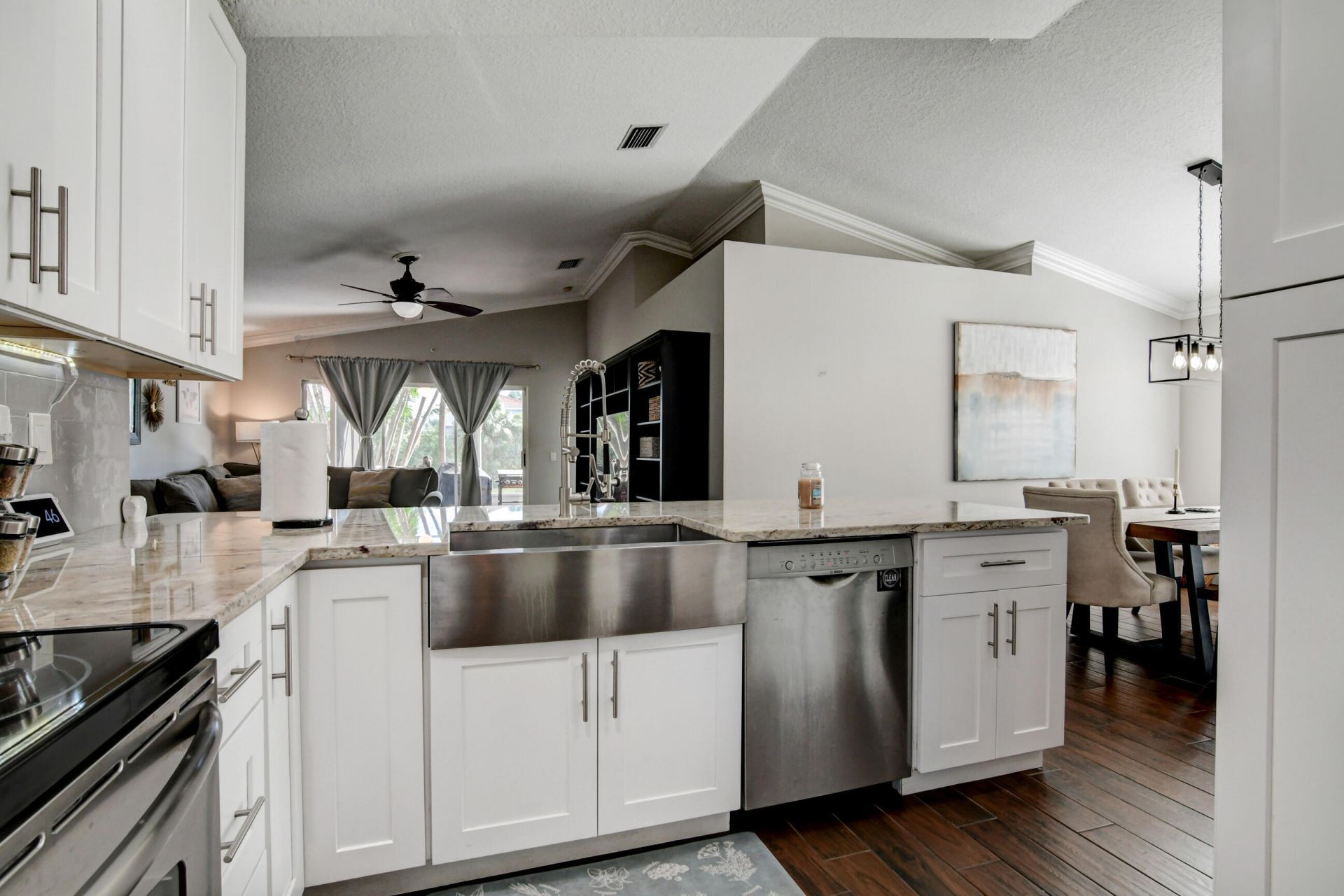 3574 Danbury Court, Boynton Beach, FL 33436 Photo