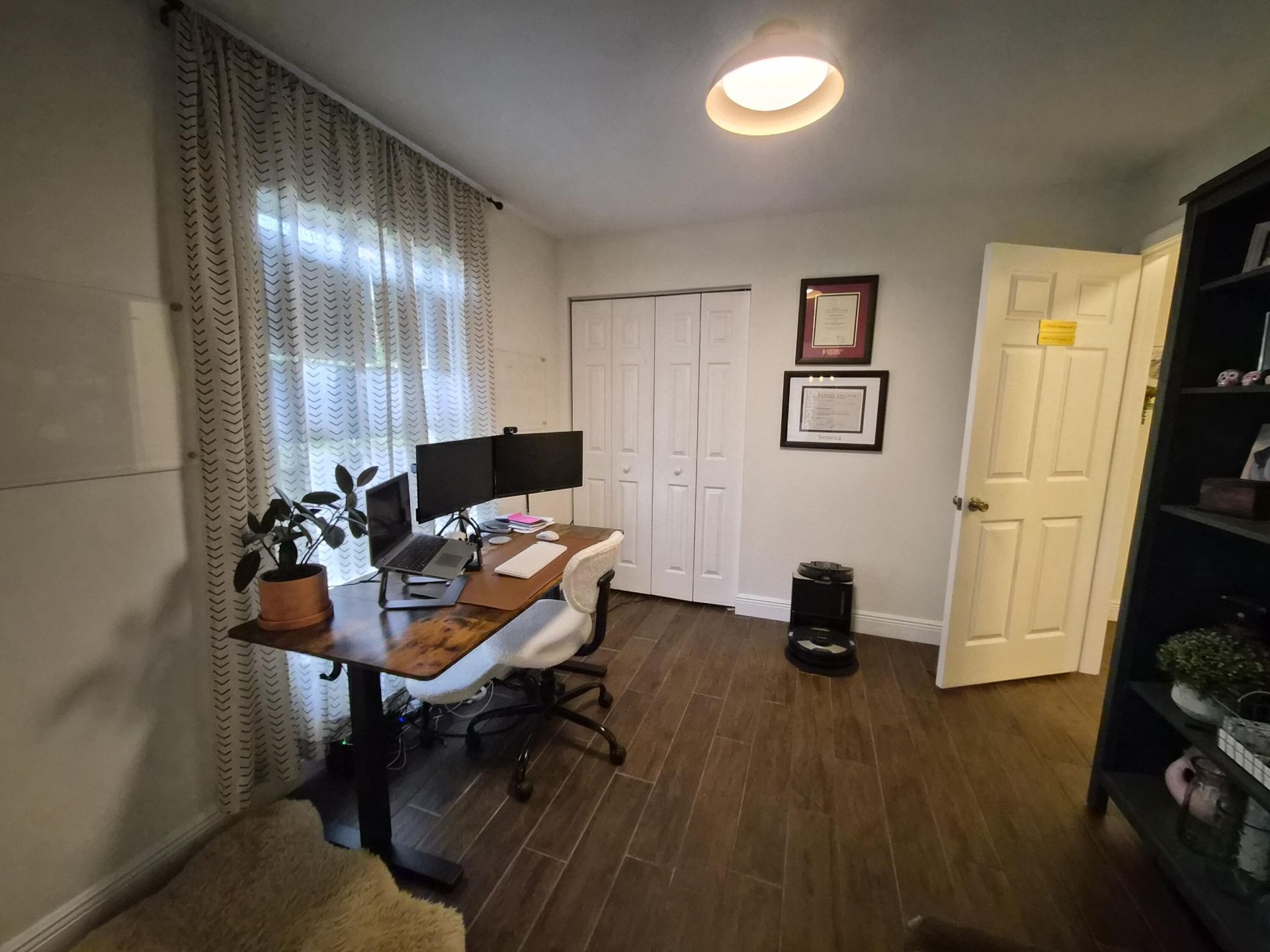 3574 Danbury Court, Boynton Beach, FL 33436 Photo