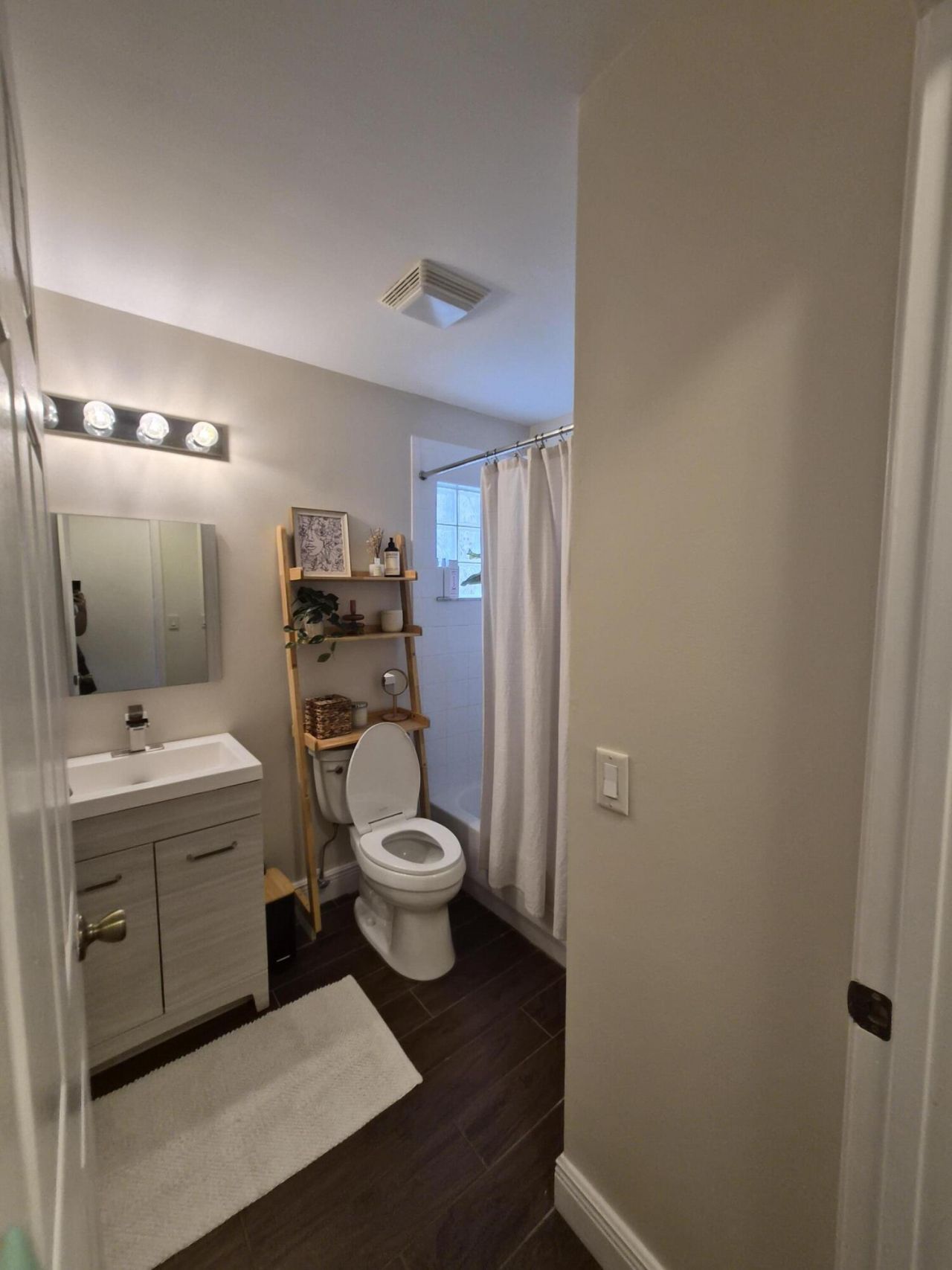 3574 Danbury Court, Boynton Beach, FL 33436 Photo